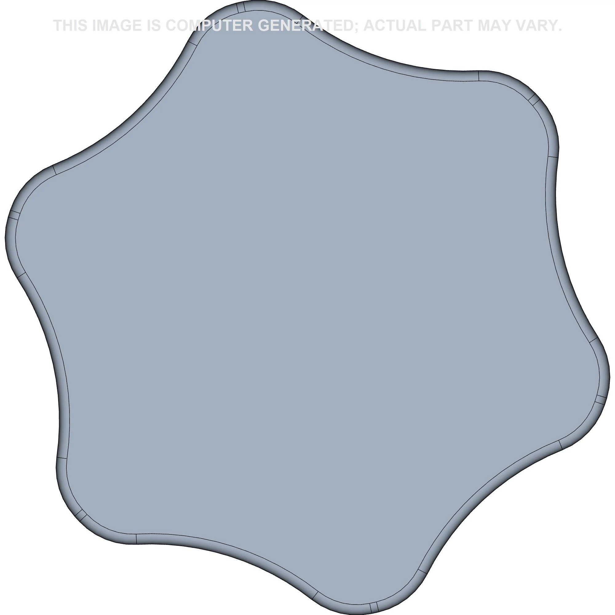 MANDO | FLEXICOIL | EU | PT