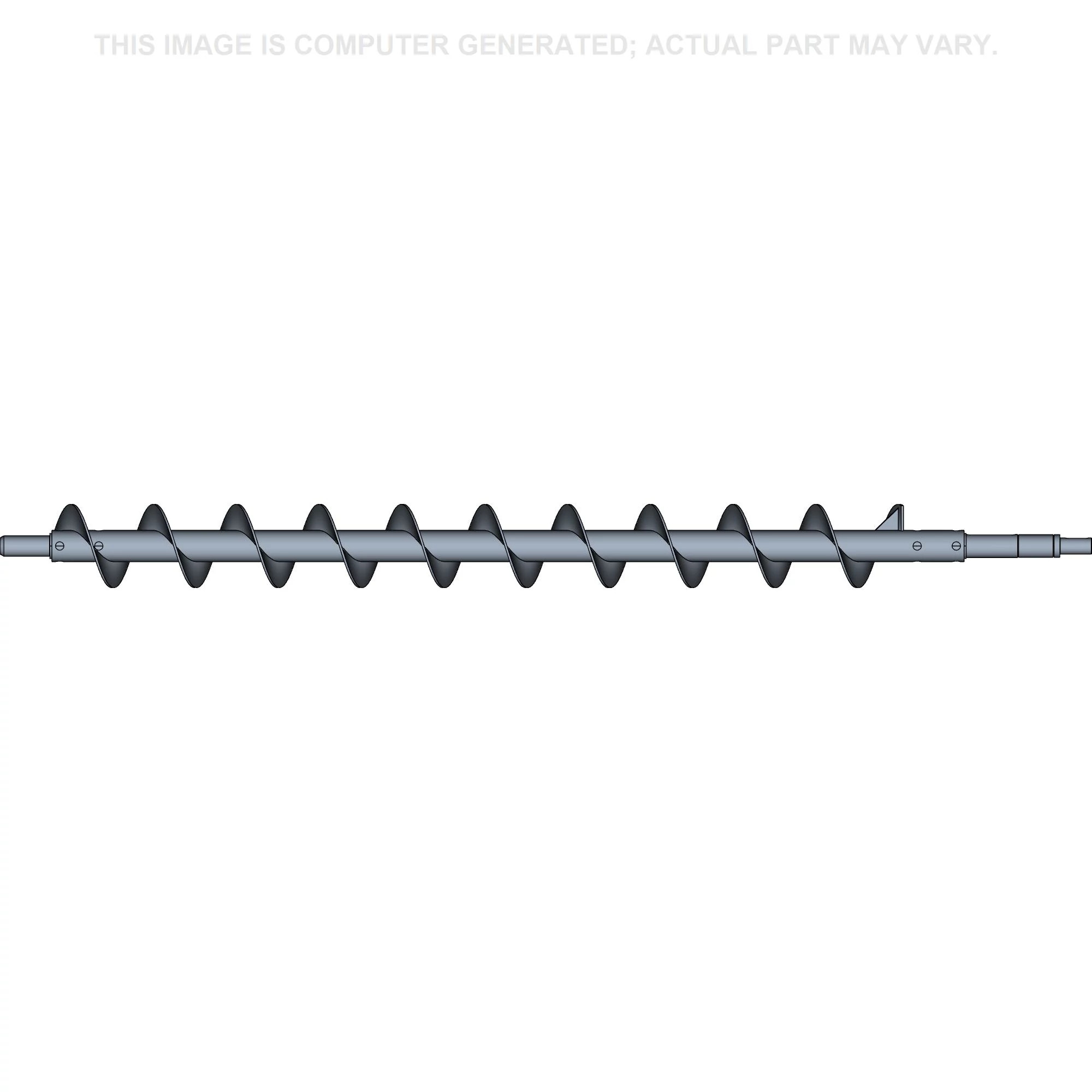 AUGER | NEWHOLLANDAG | AMEA | EN