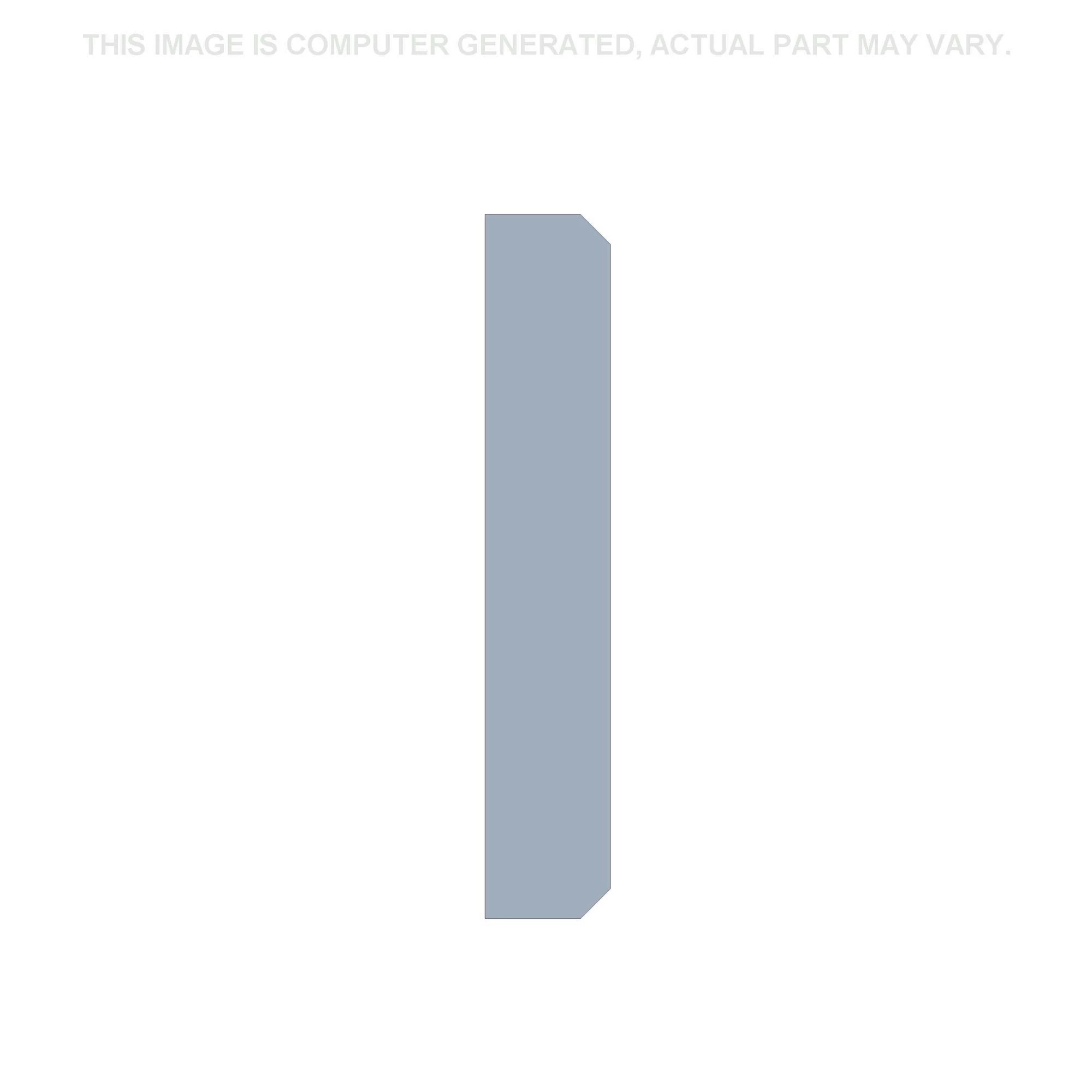 CUSCINO, TAMPONE | NEWHOLLANDAG | IT | IT