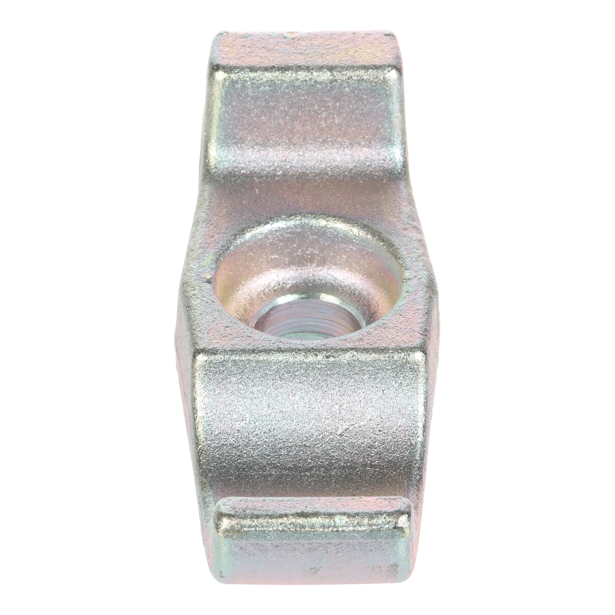 CLAMP BRACKET | FLEXICOIL | US | EN