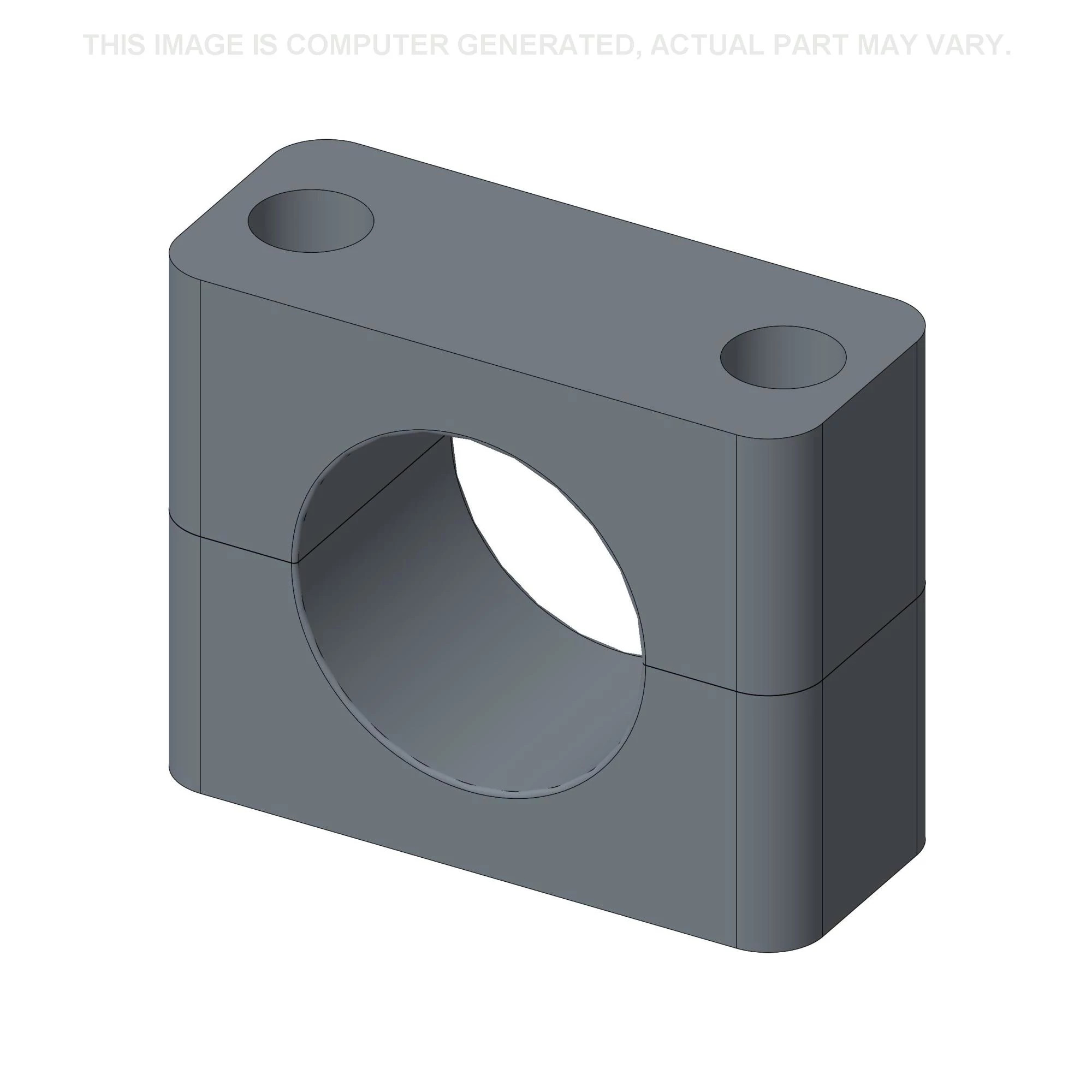 CLAMP | CASEIH | GB | EN