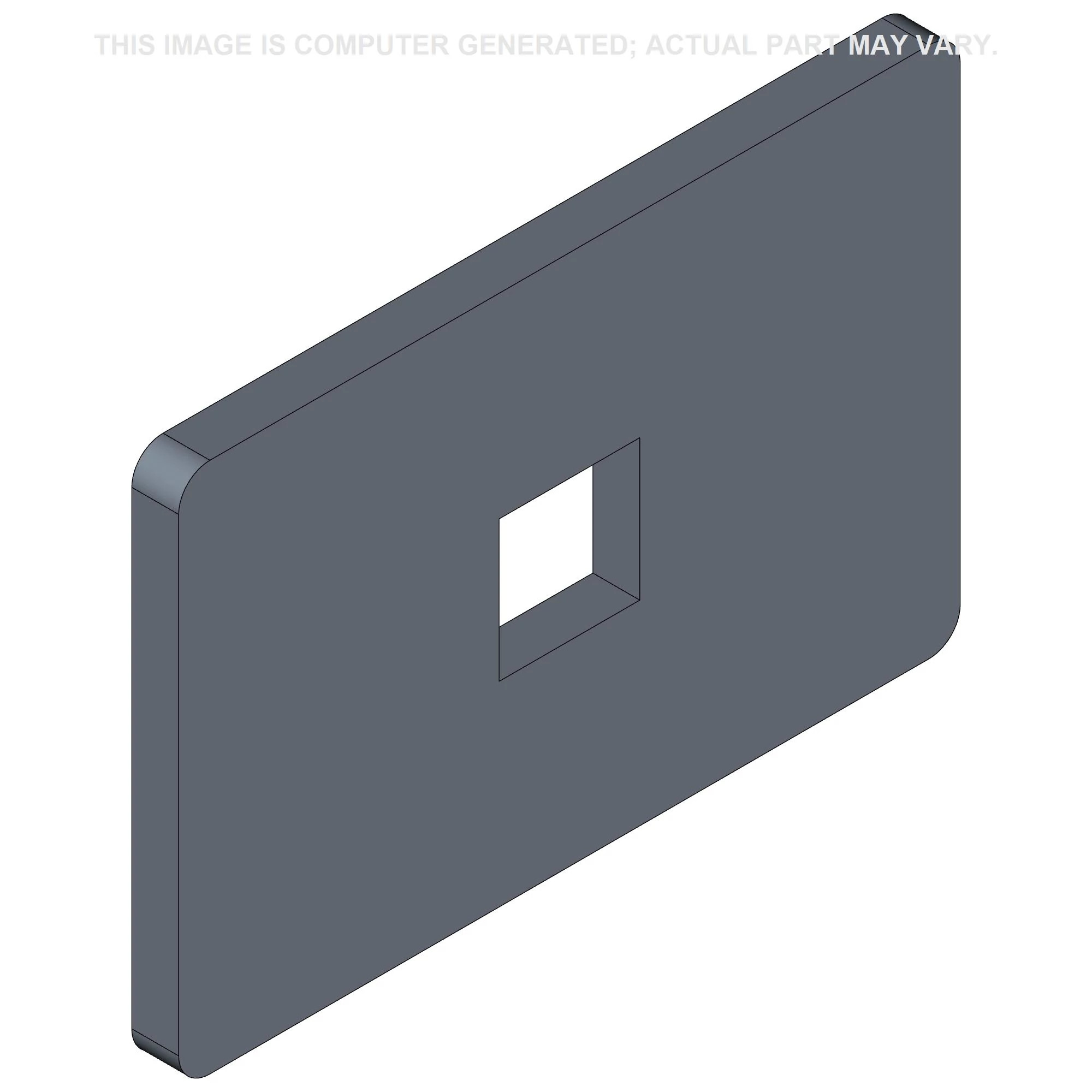 PLATE | NEWHOLLANDCE | ANZ | EN