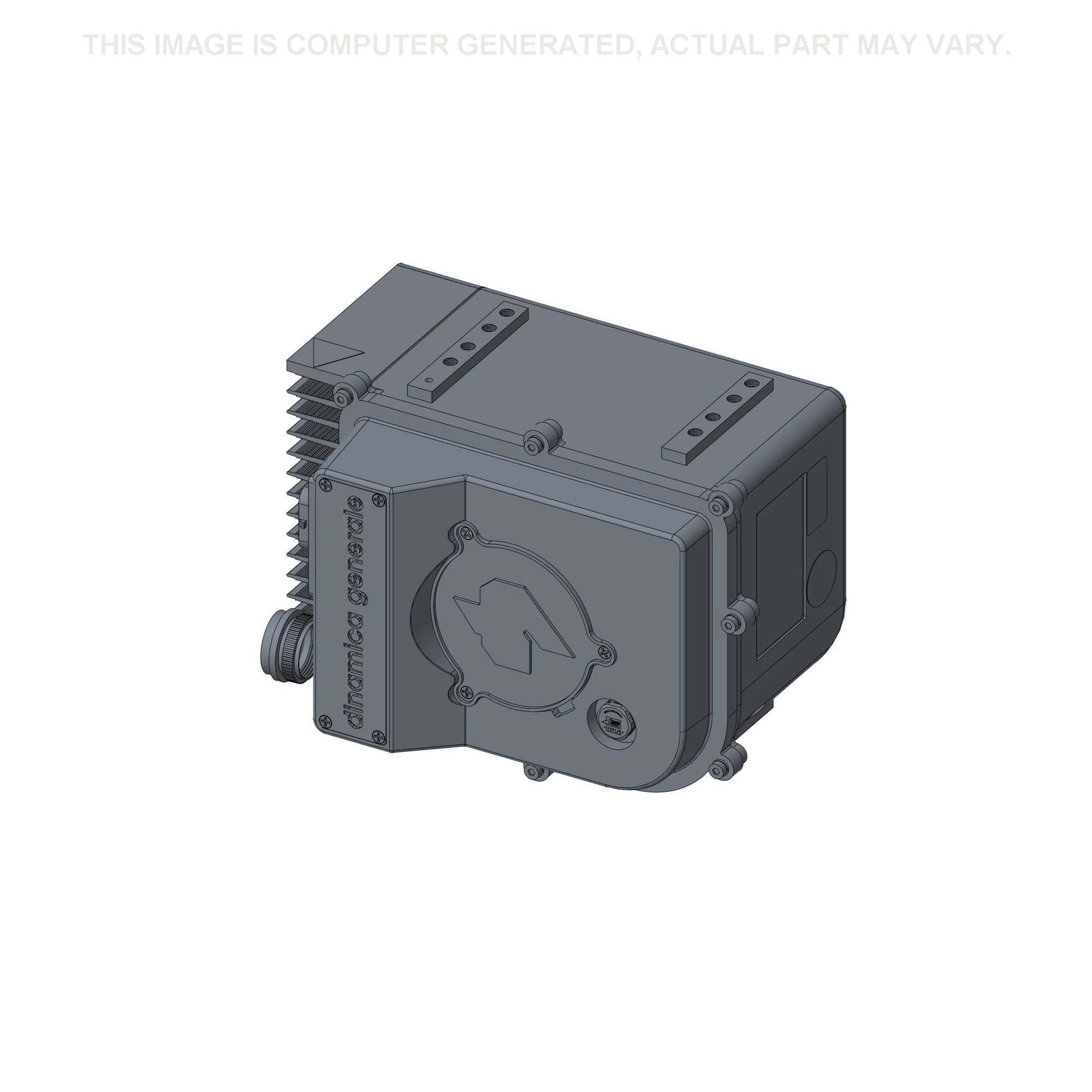 Sensor | NEWHOLLANDAG | BR | PT