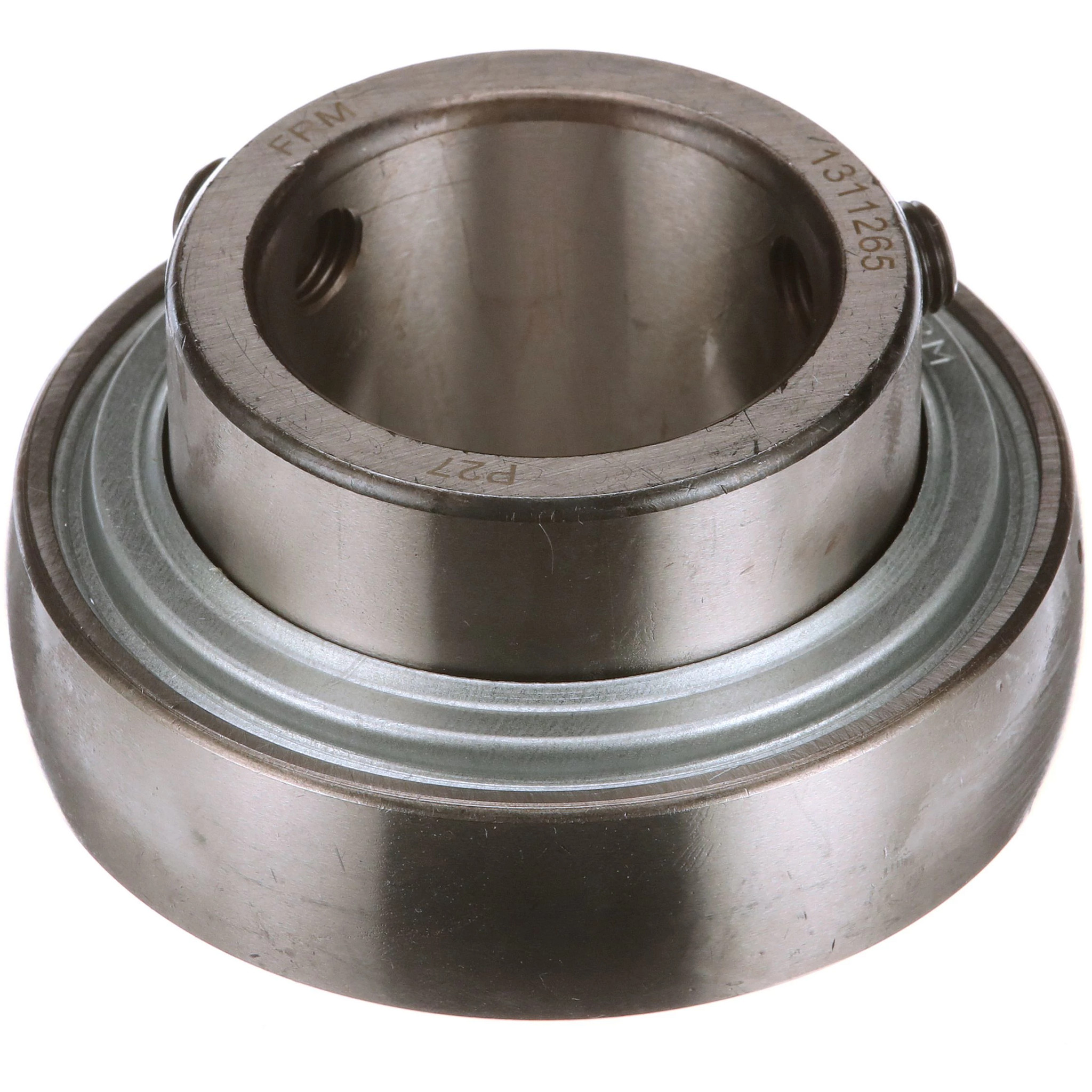 ШАРИКОВЫЙ ПОДШИПНИК | CASECE | EU | RU