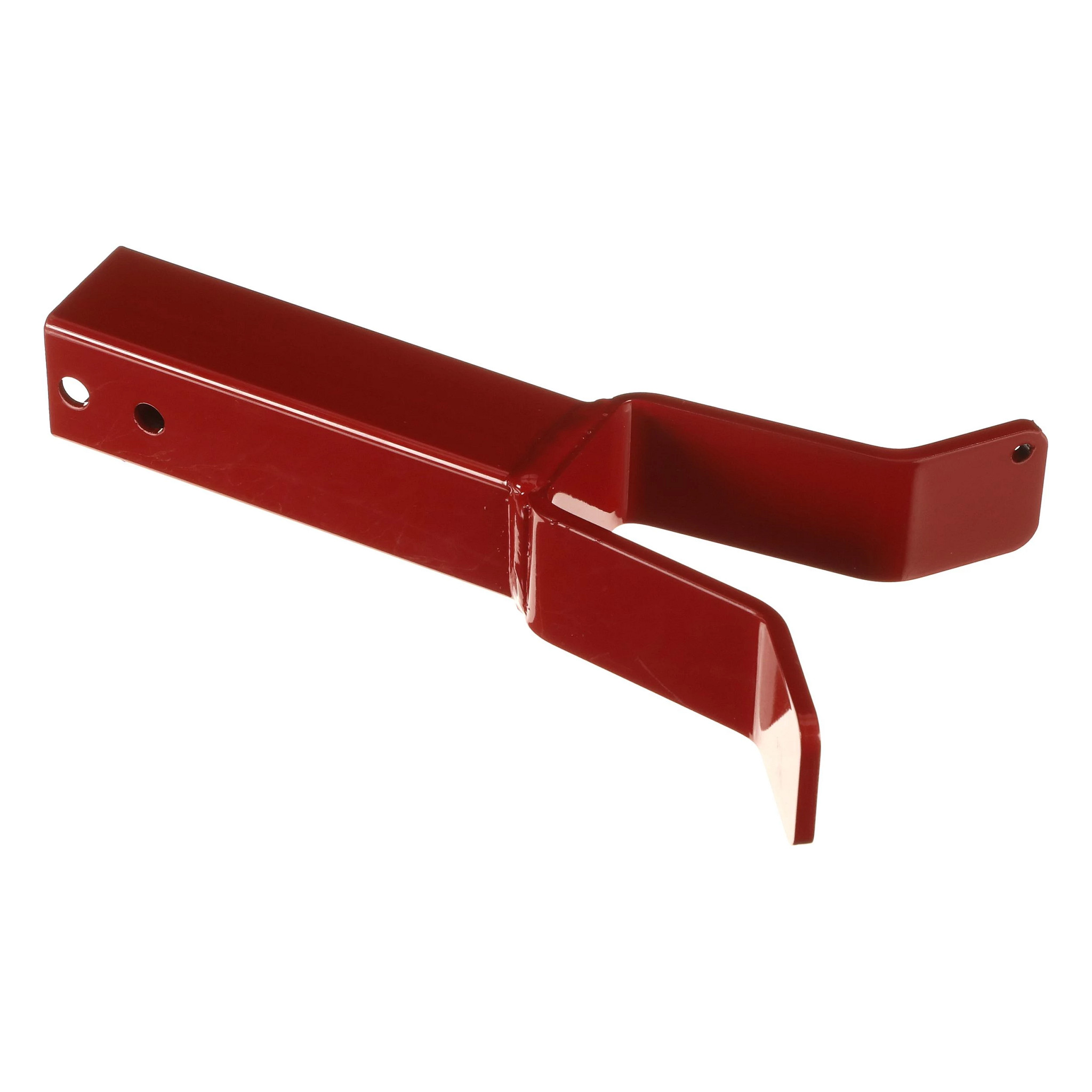 SUPPORT | CASECE | US | EN