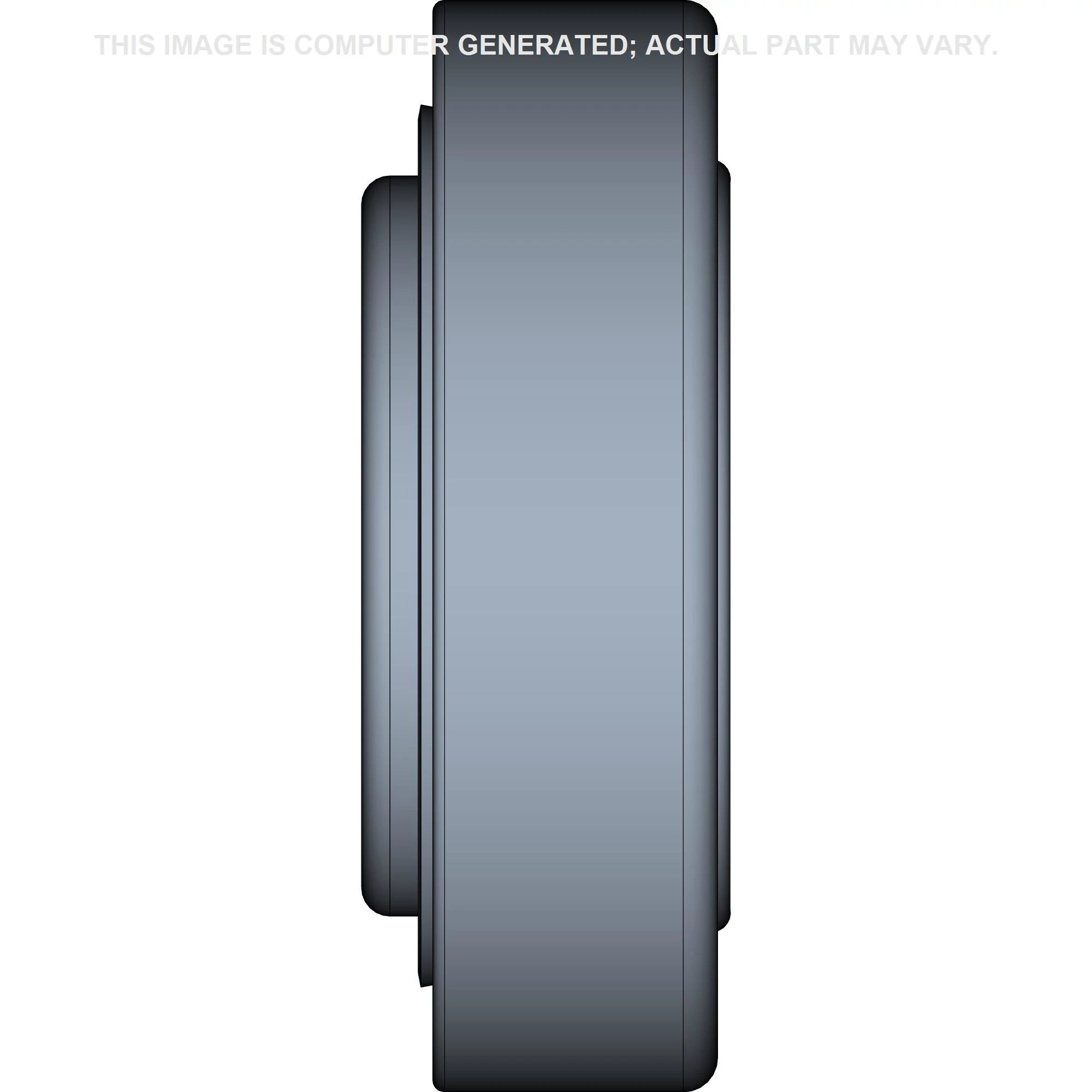 TAPERED BEARING | NEWHOLLANDAG | AU | EN