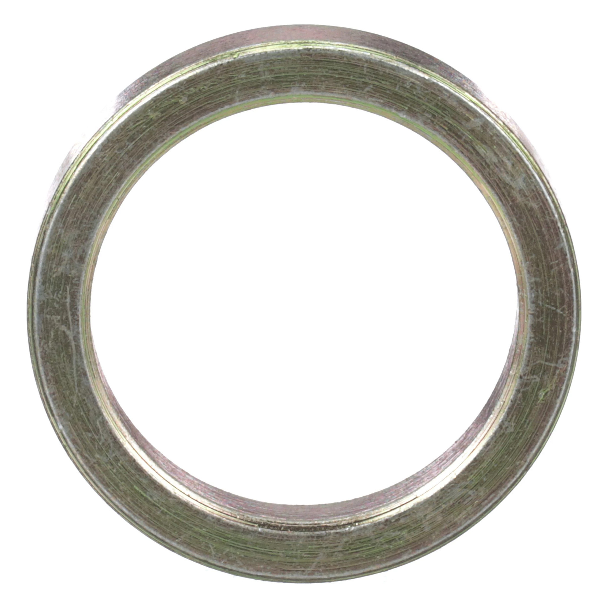 SPACER | CASEIH | CA | EN