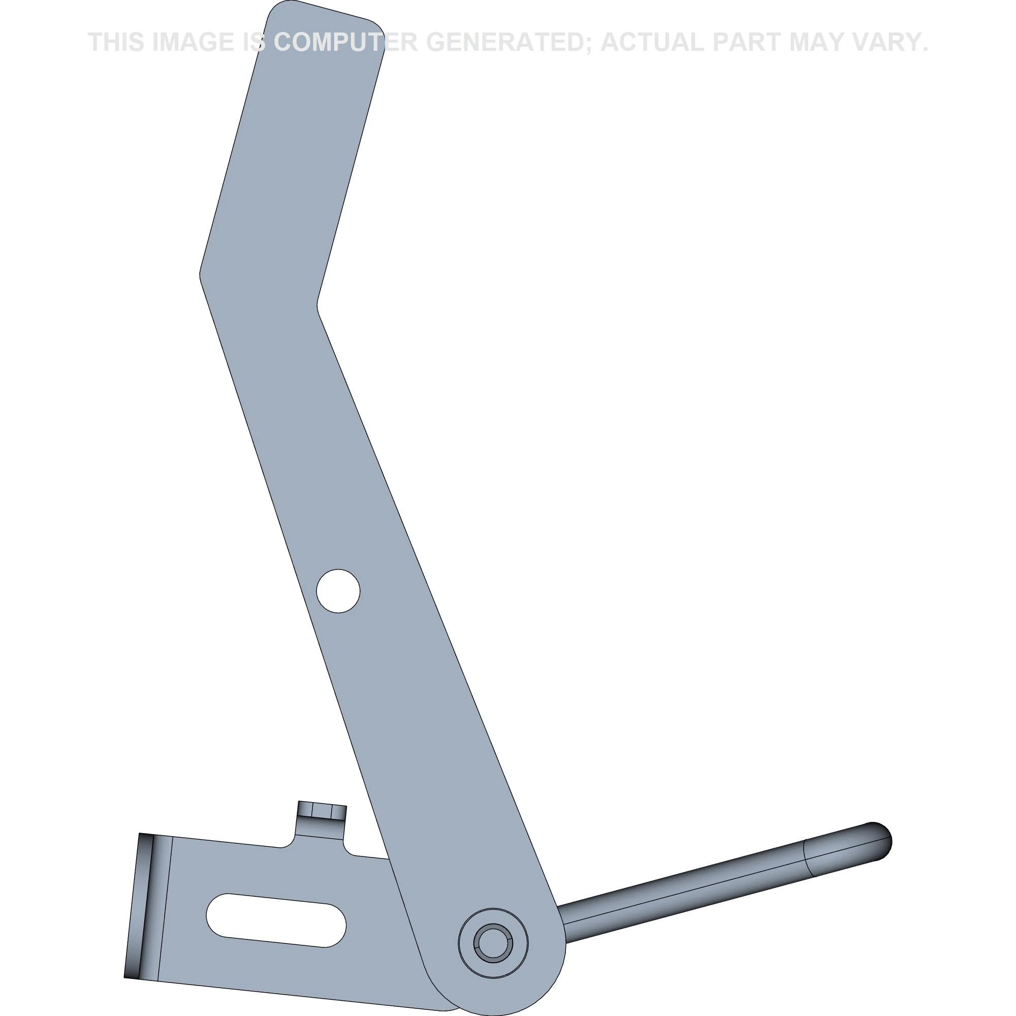 KLEM | NEWHOLLANDAG | EU | NL