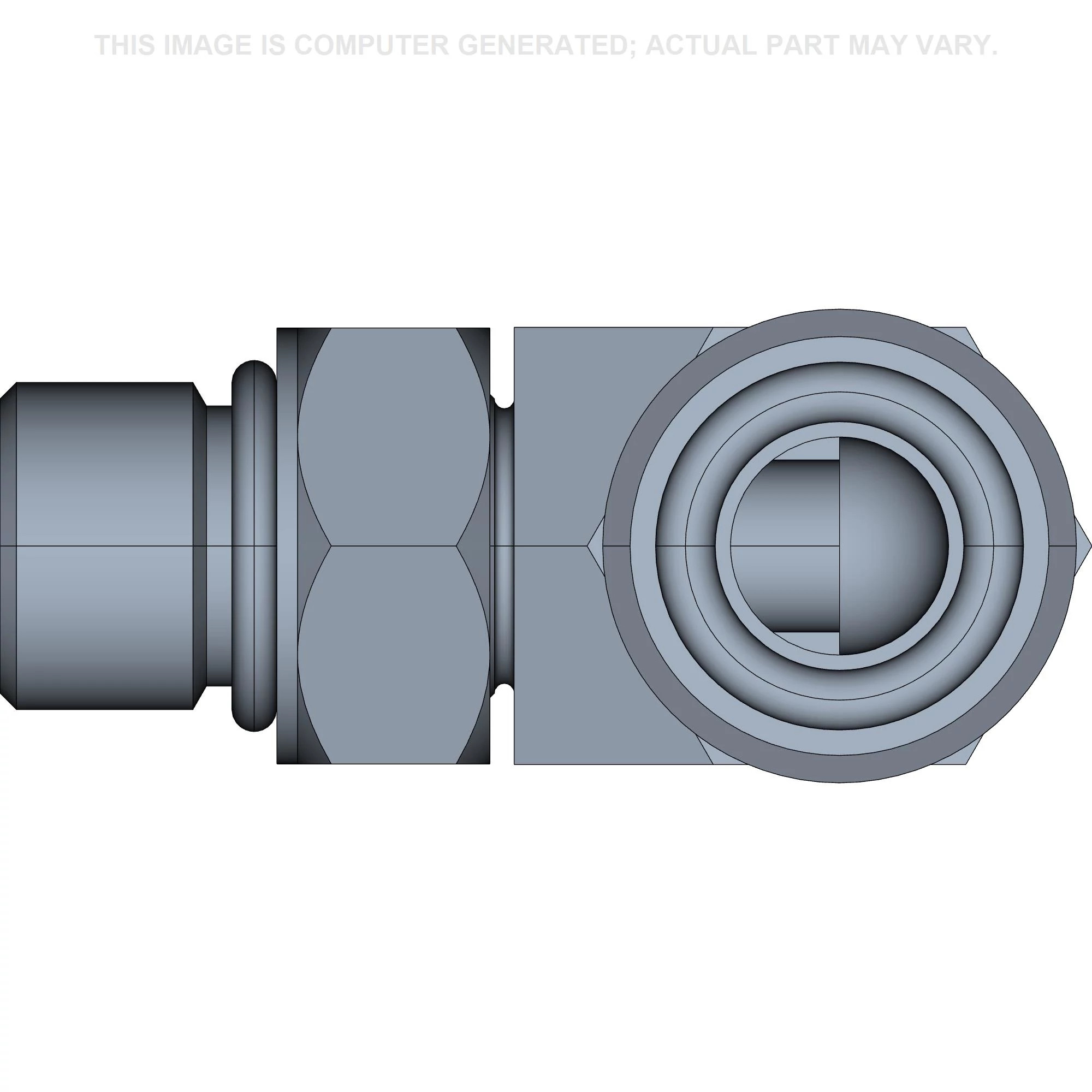 CODO | CASEIH | ES | ES