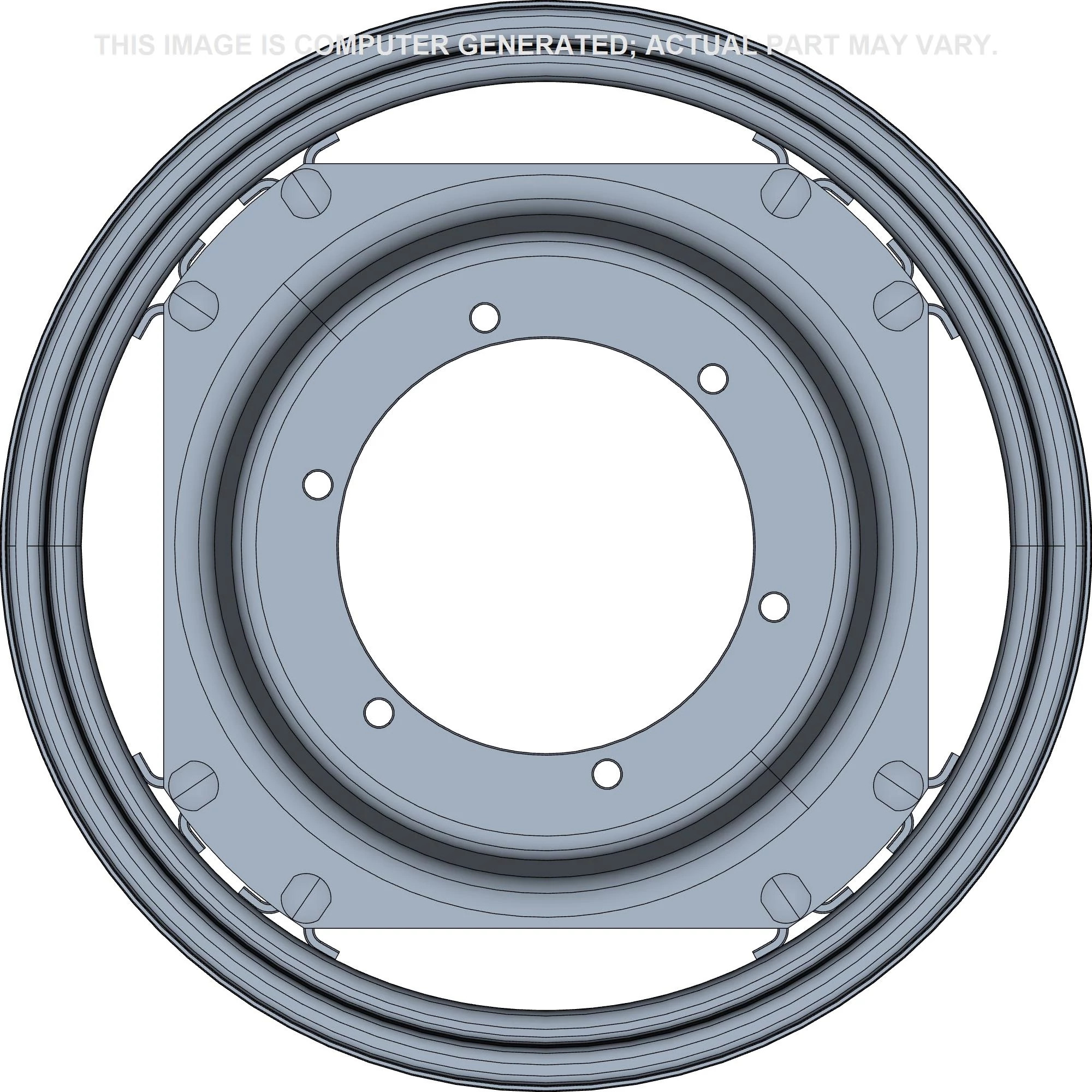 WHEEL | NEWHOLLANDAG | US | EN