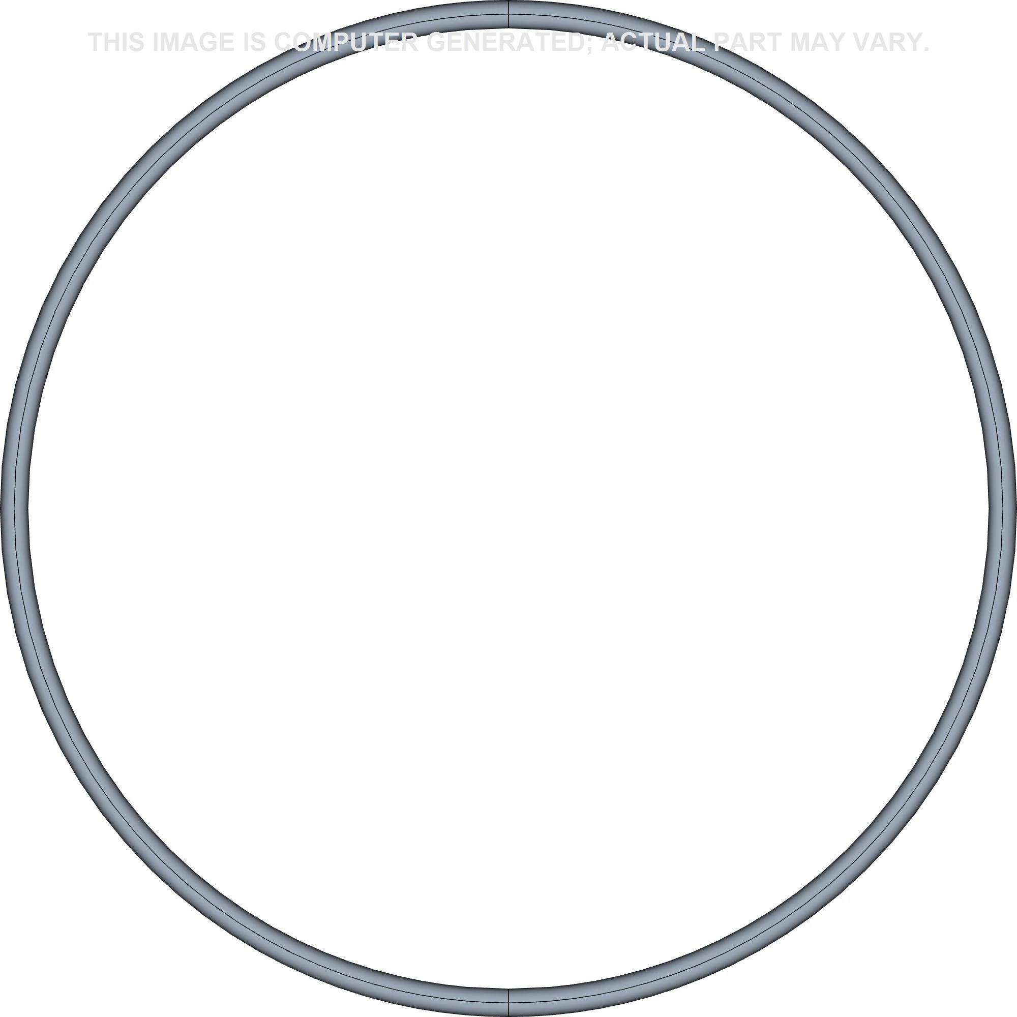 O-RING | NEWHOLLANDAG | AMEA | EN