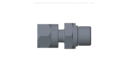 CONECTOR HIDRÁULICO | STEYR | EU | FR