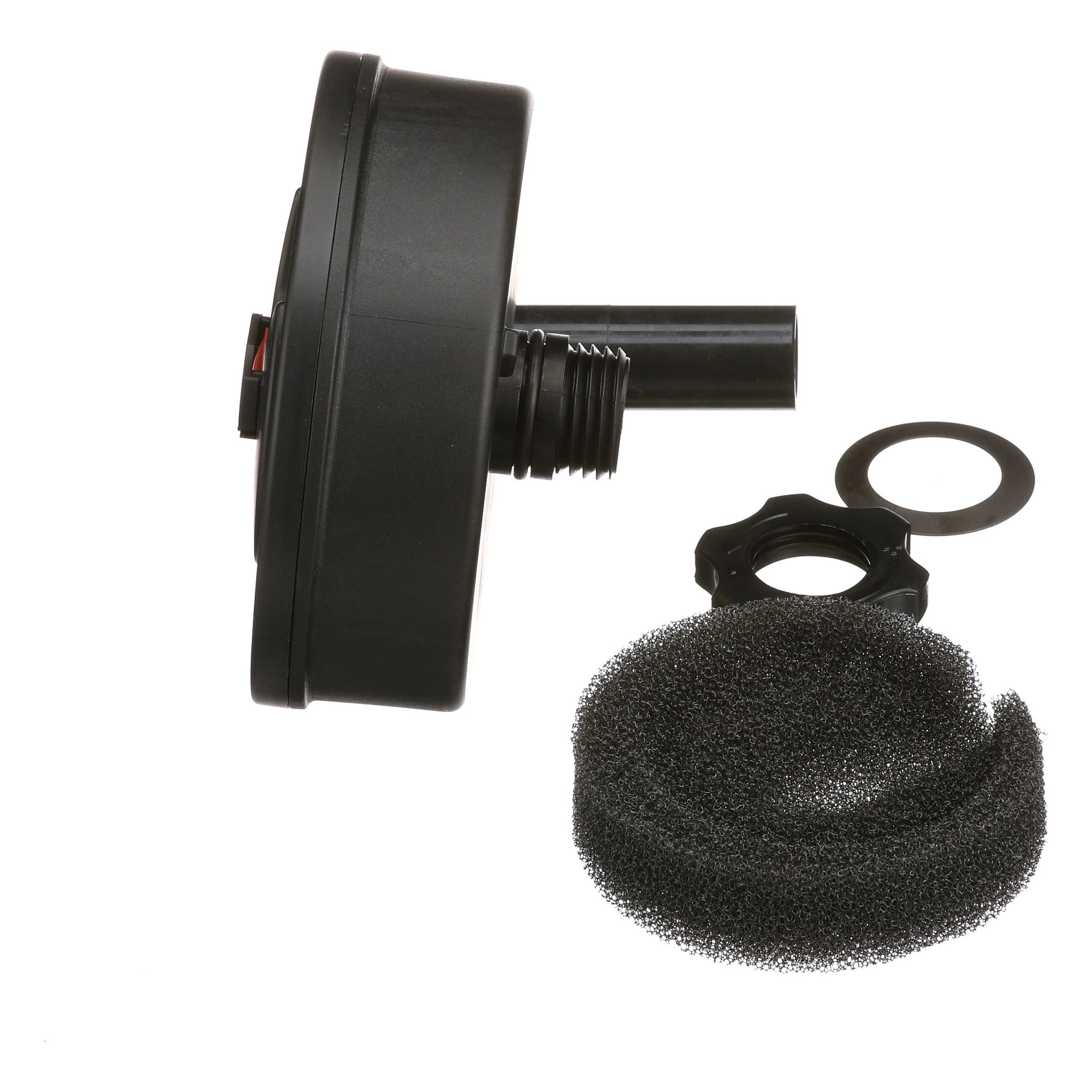 87304662 | Engine Breather Assembly | Case IH | MyCNH US Store