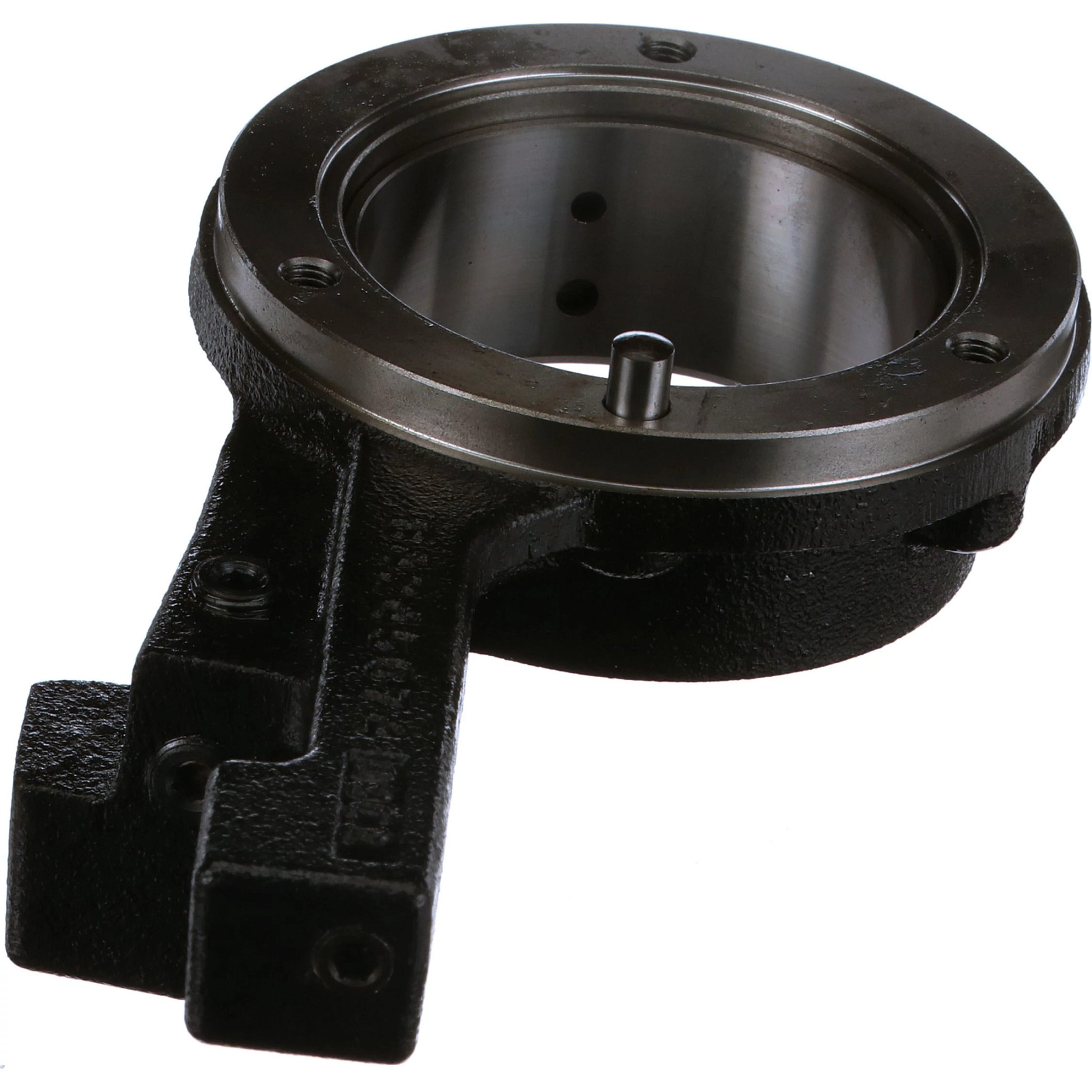 COVER | NEWHOLLANDAG | US | EN