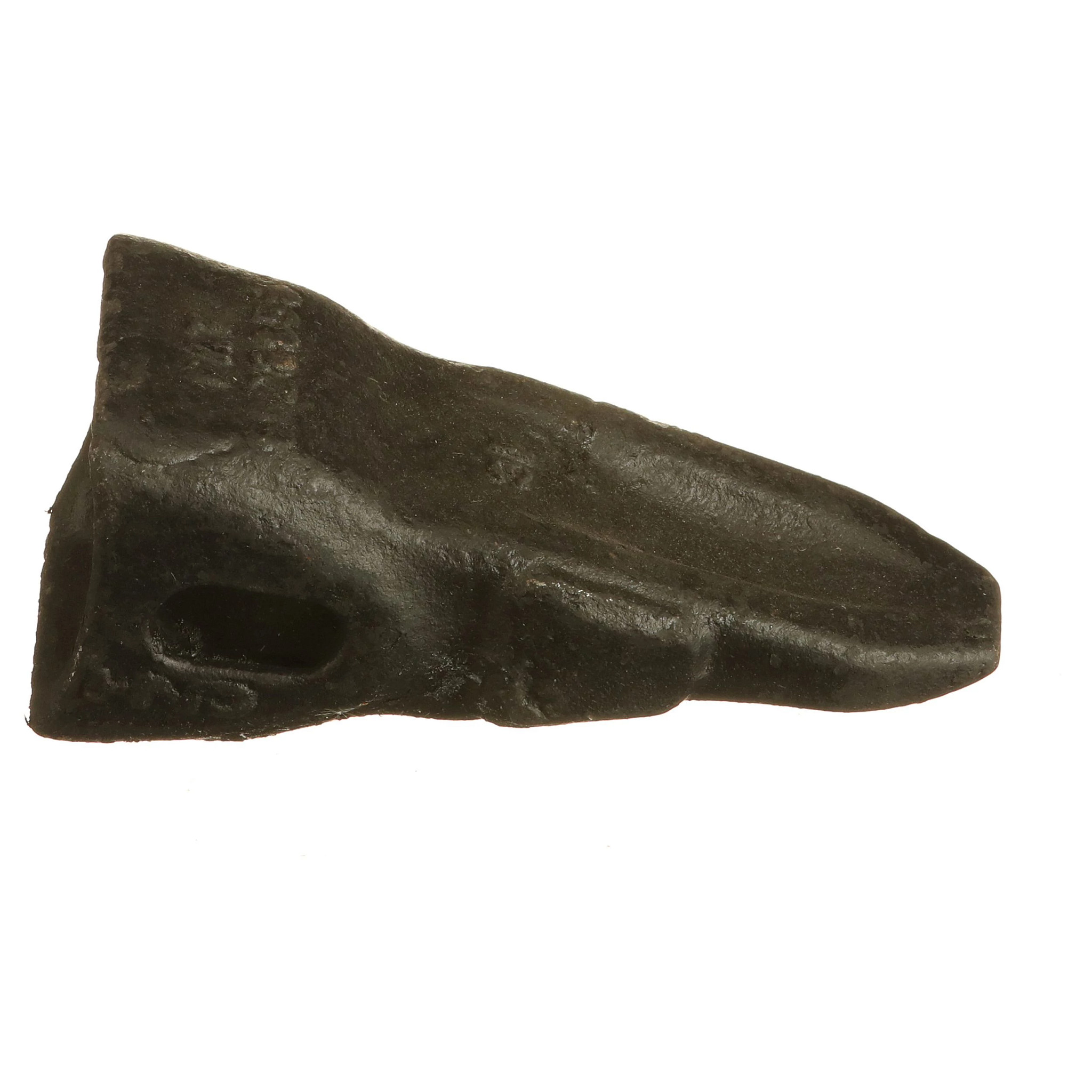 BUCKET TOOTH | DEFAULT | CA | EN