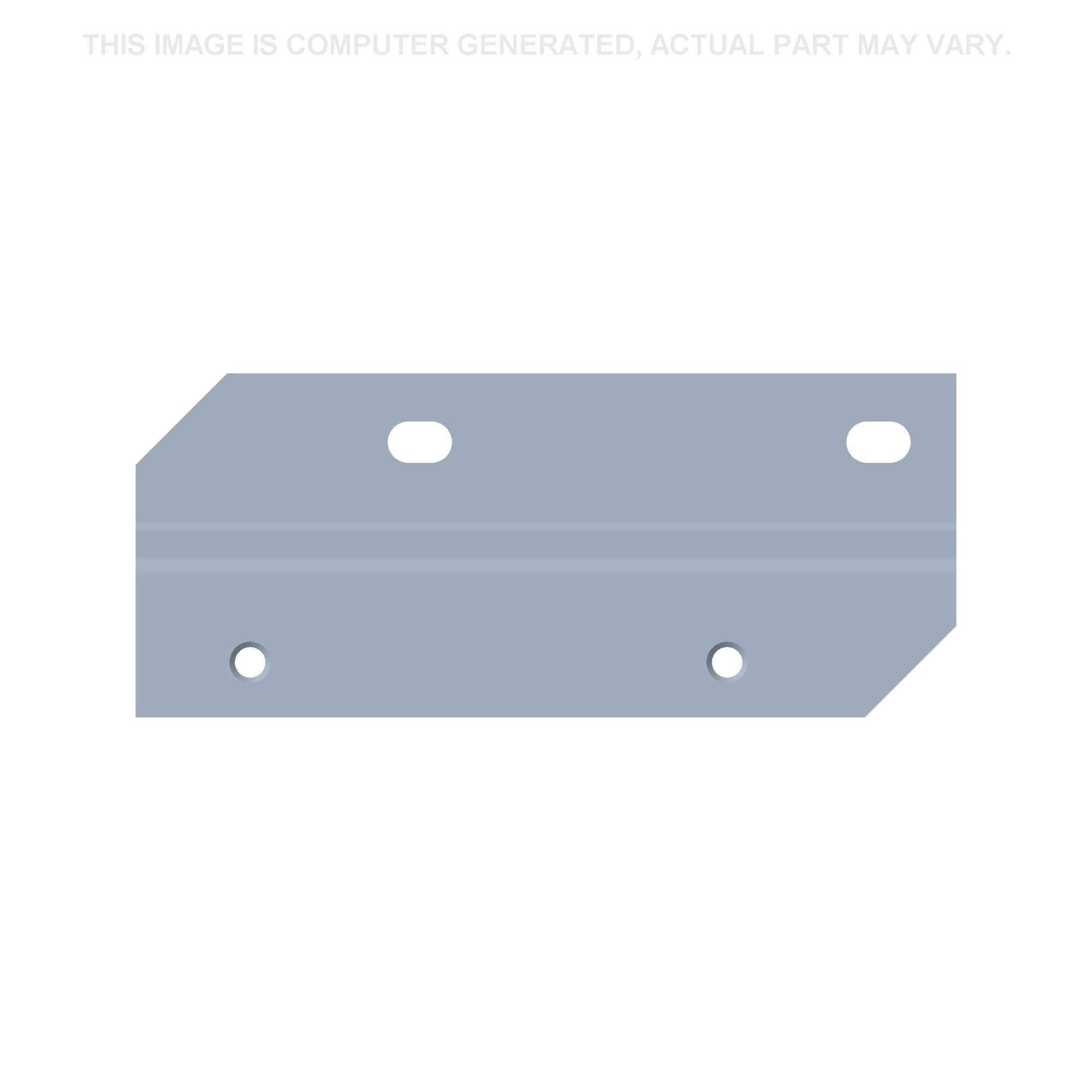 BRACKET | CASECE | EU | FR