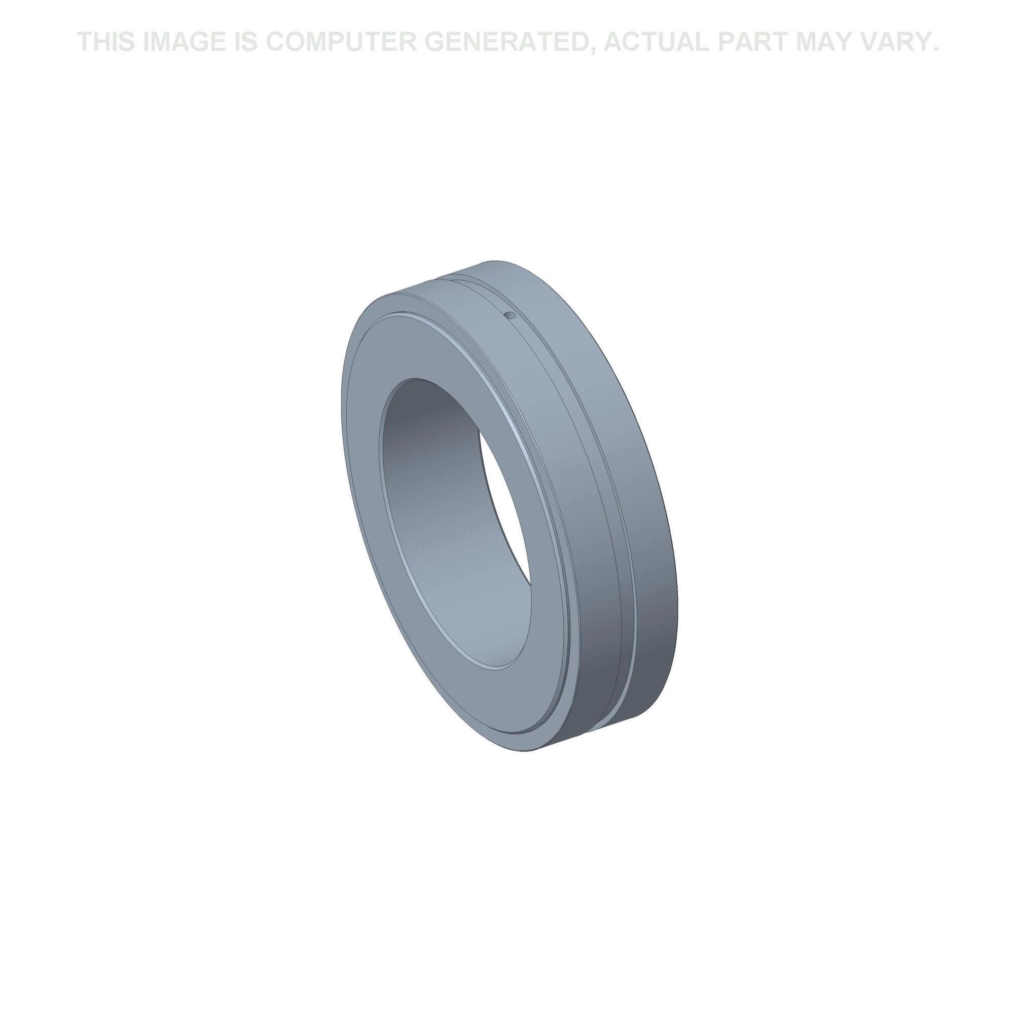 Bearing, Roller, Spherical | CASECE | BR | PT