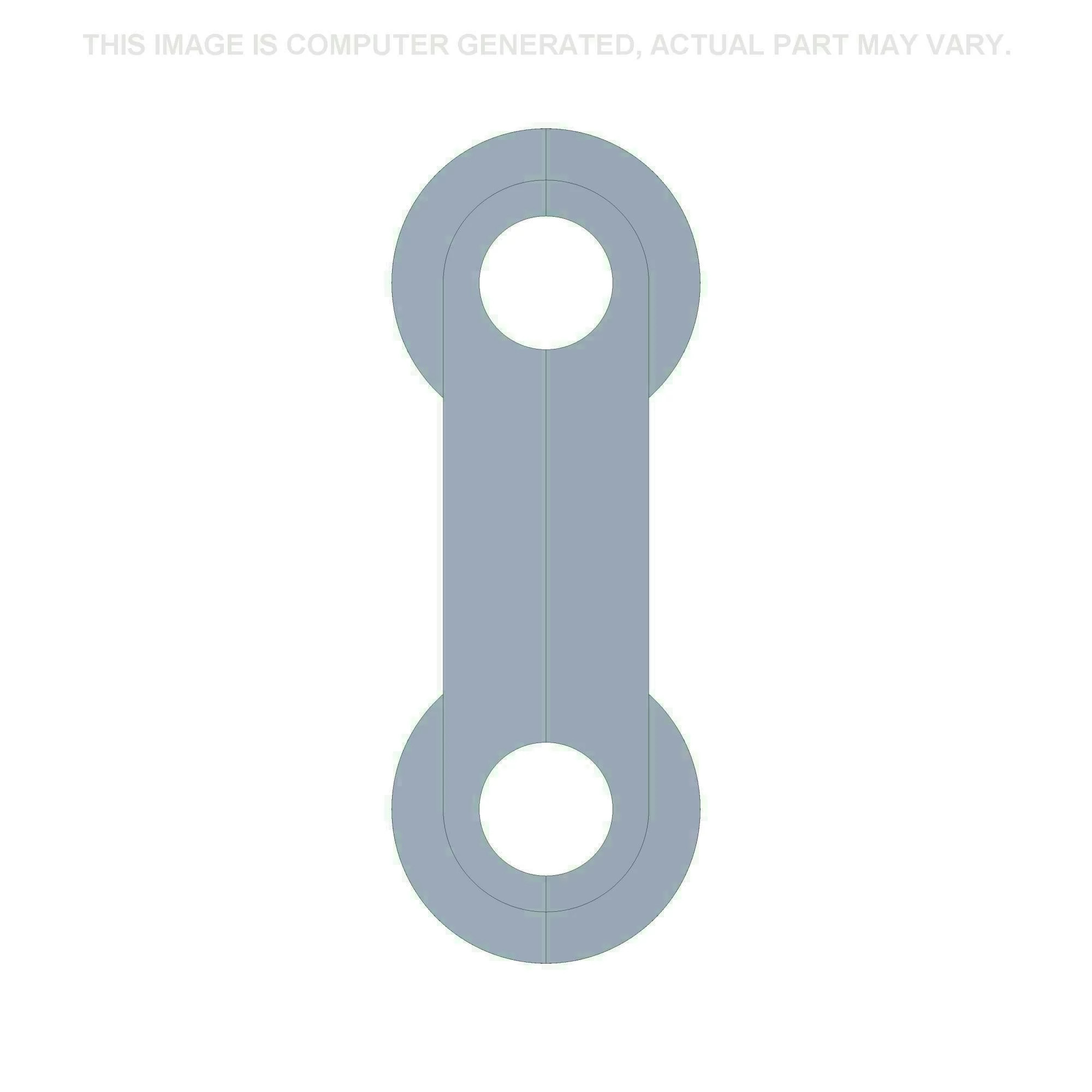 ROLLER | CASEIH | ANZ | EN