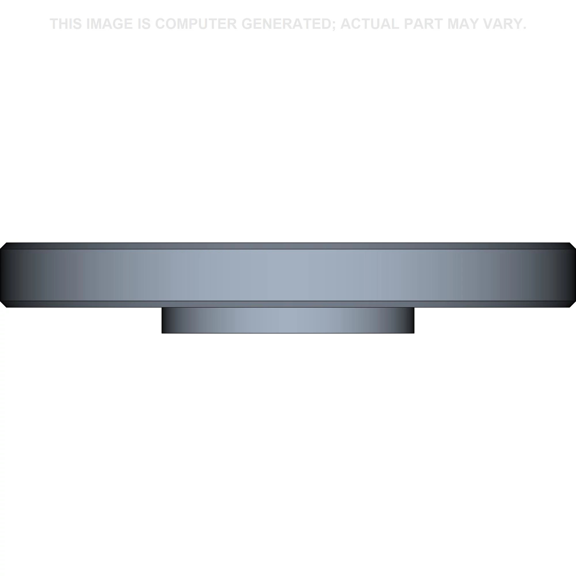 SPACER | CASEIH | GB | EN