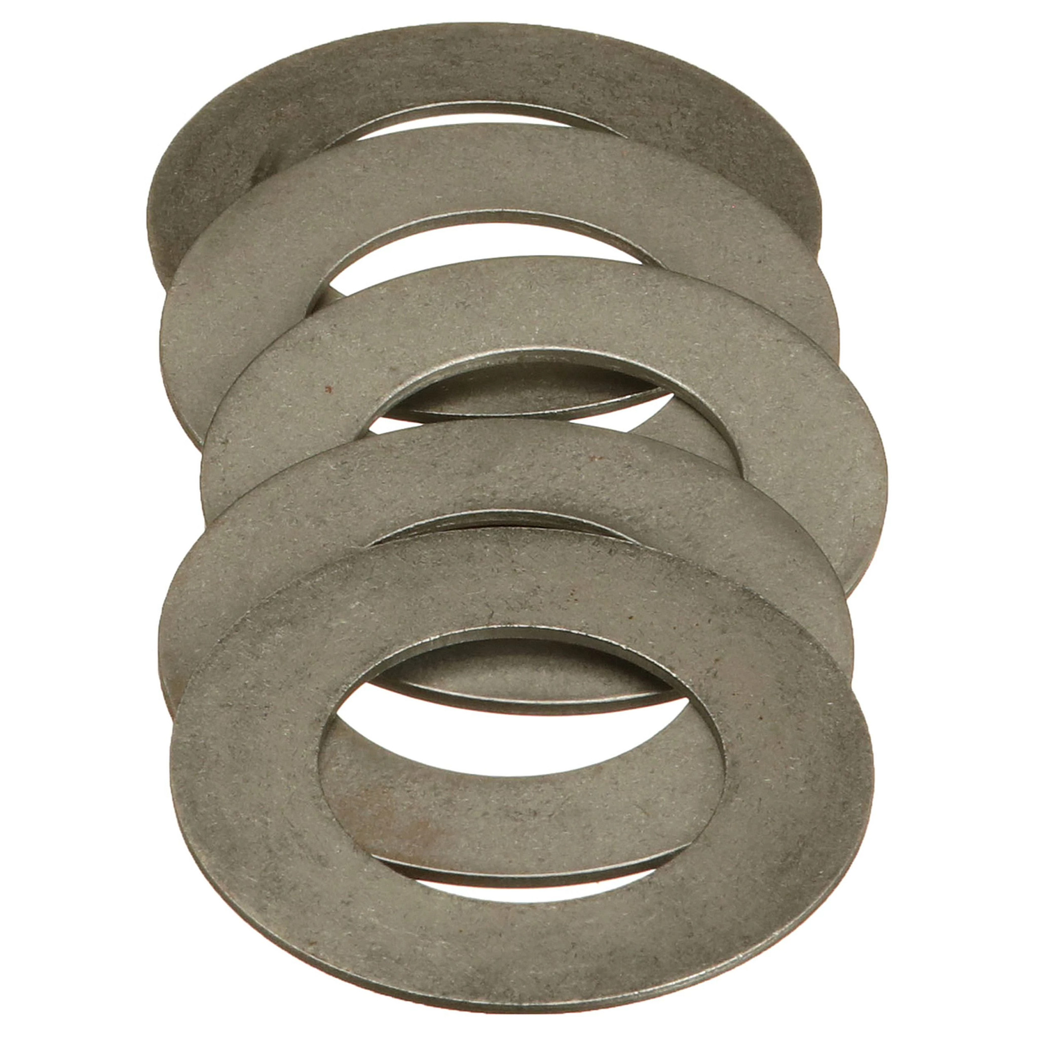 TARCZA | NEWHOLLANDAG | EU | PL