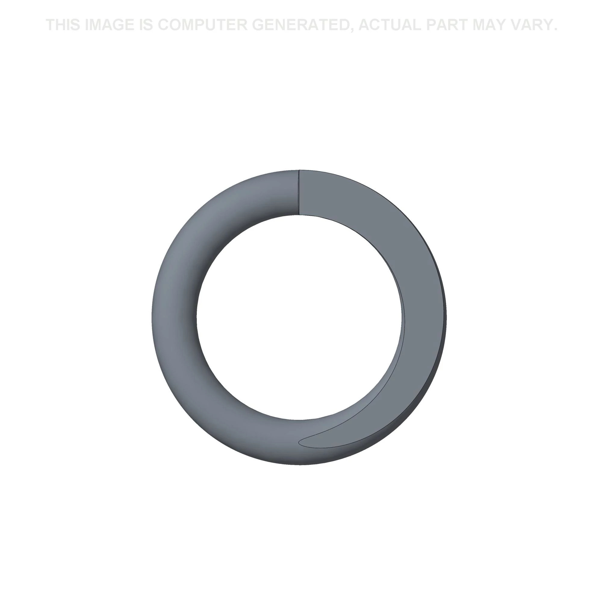 SPRING | FLEXICOIL | US | EN