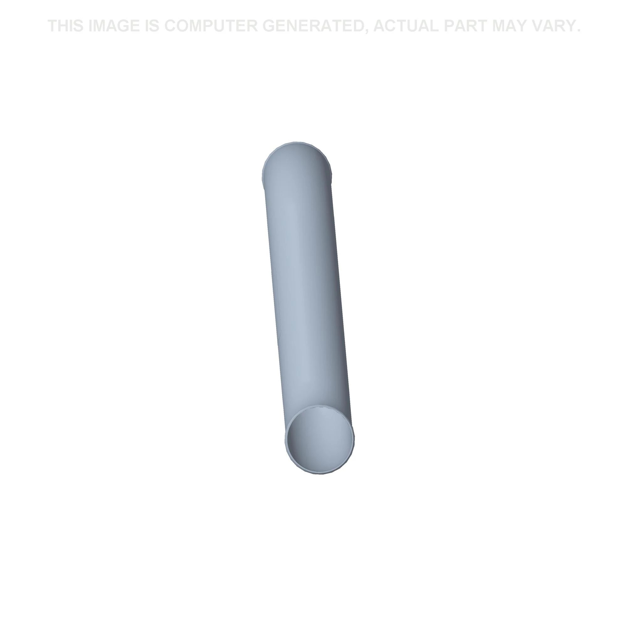 TUBE | NEWHOLLANDAG | US | EN