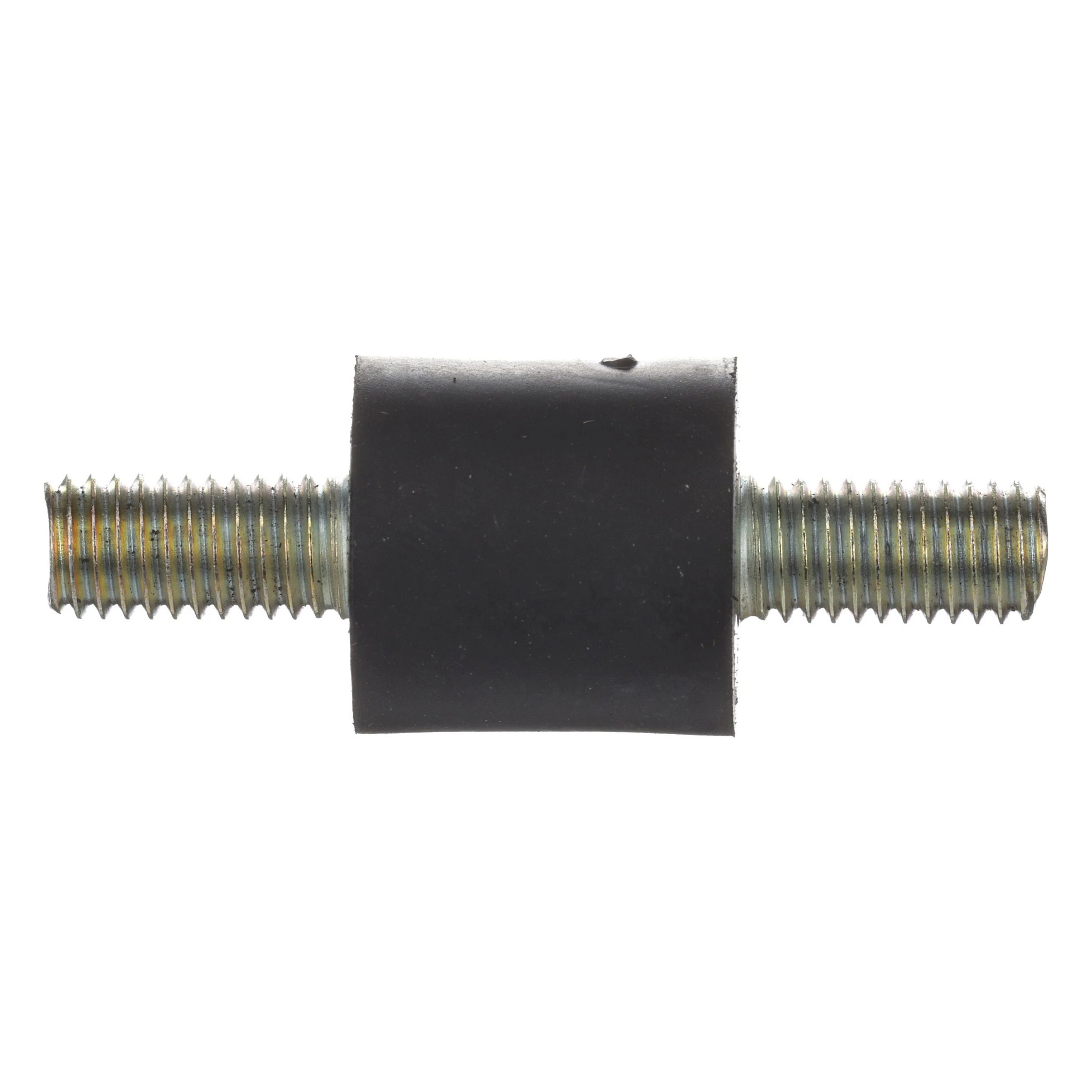 AMMORTIZZATORE | NEWHOLLANDAG | EU | PT