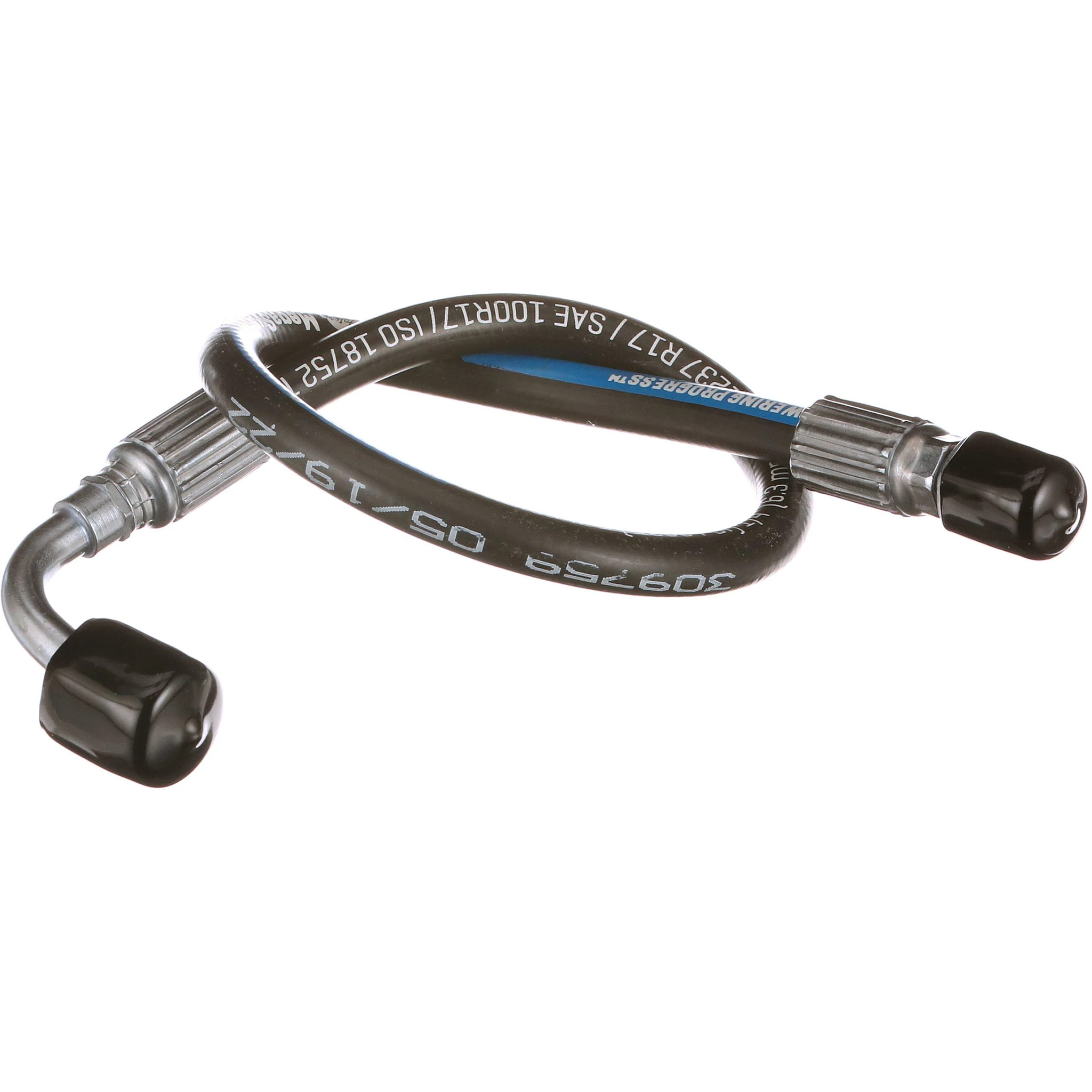 FLEXIBLE | CASEIH | CA | FR