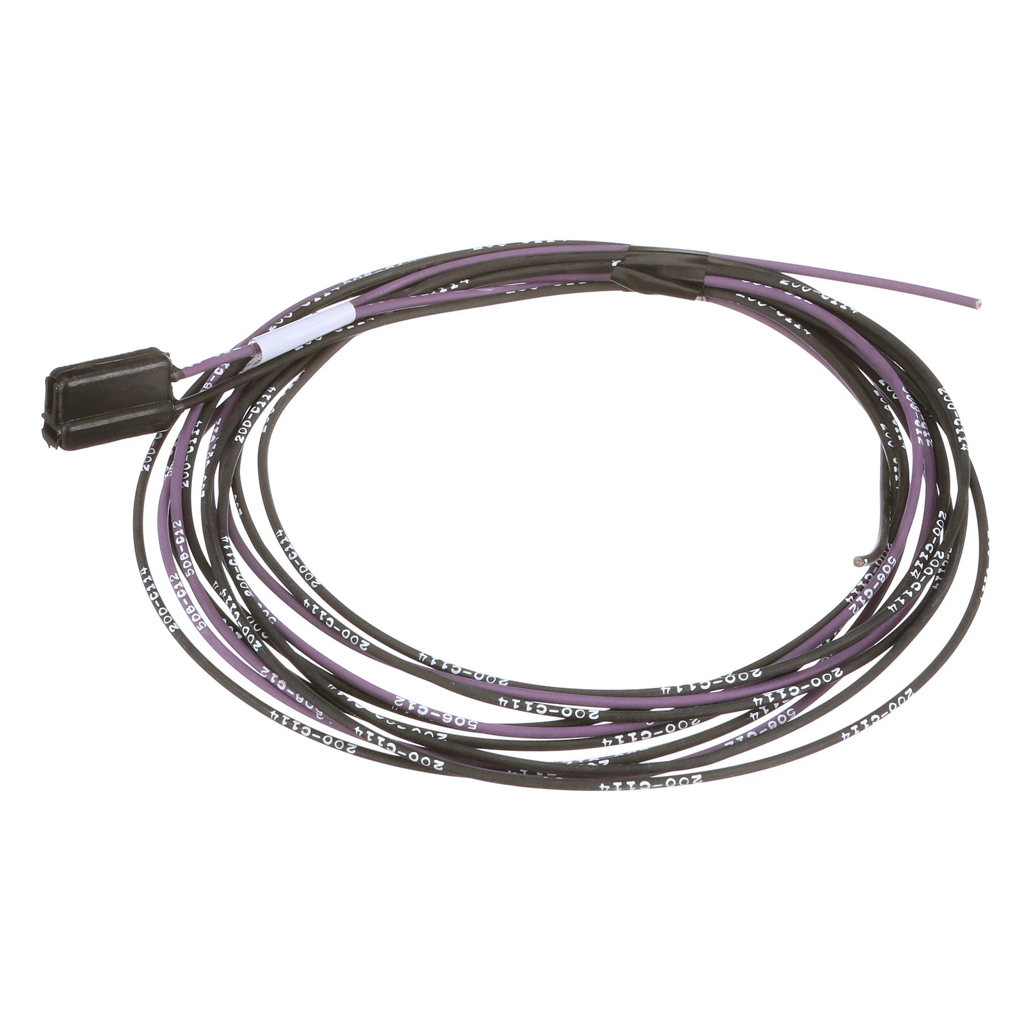 ELECTRICAL WIRE | DEFAULT | GB | EN