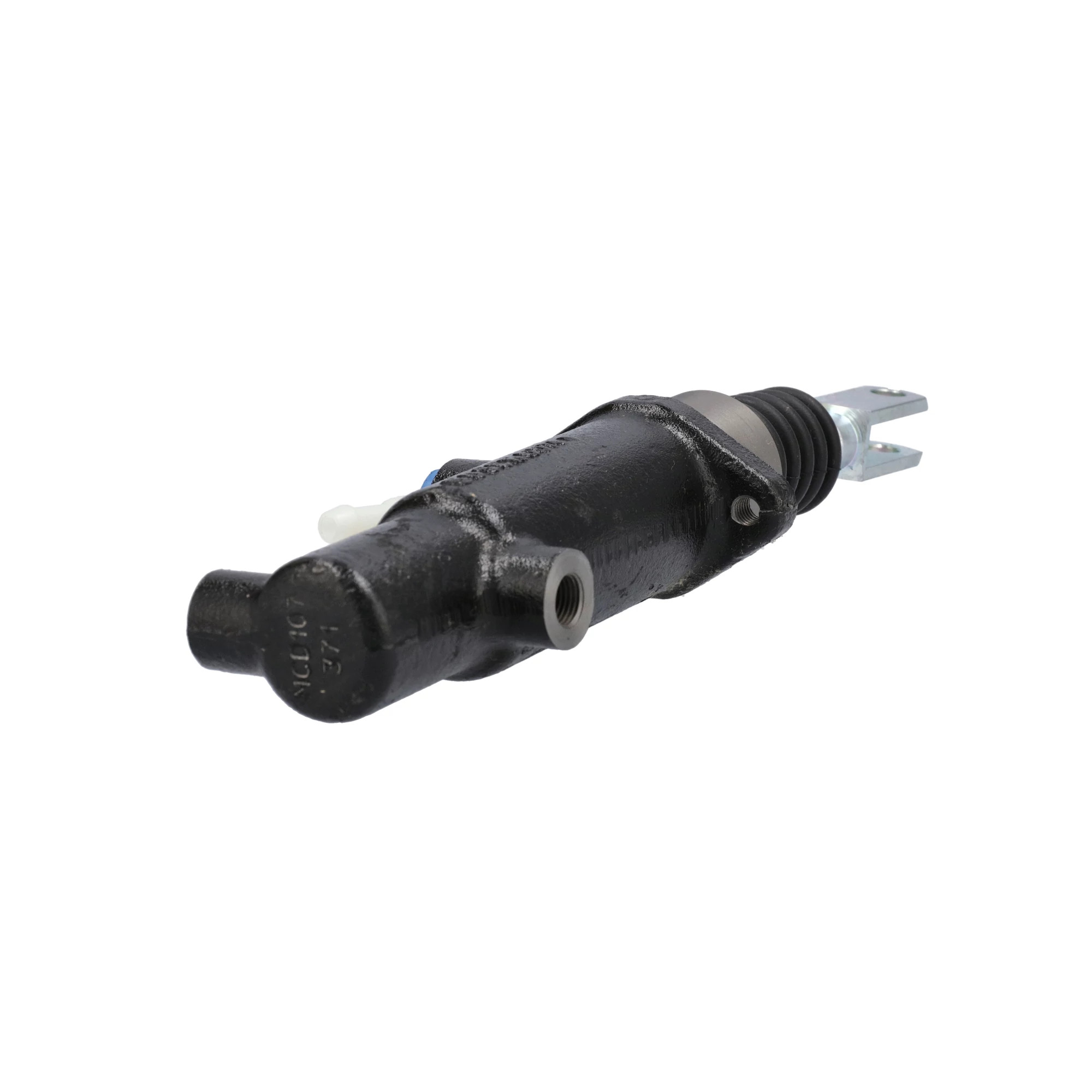 MASTER CYLINDER | CASEIH | US | EN