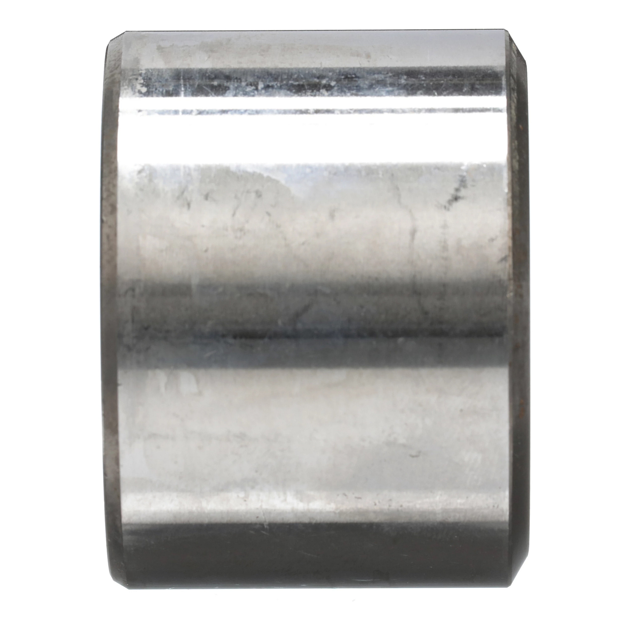 小物 A.D.S.R piller 5171675 | Spacer - 42.5 mm ID x 54 mm OD | New Holland Agriculture