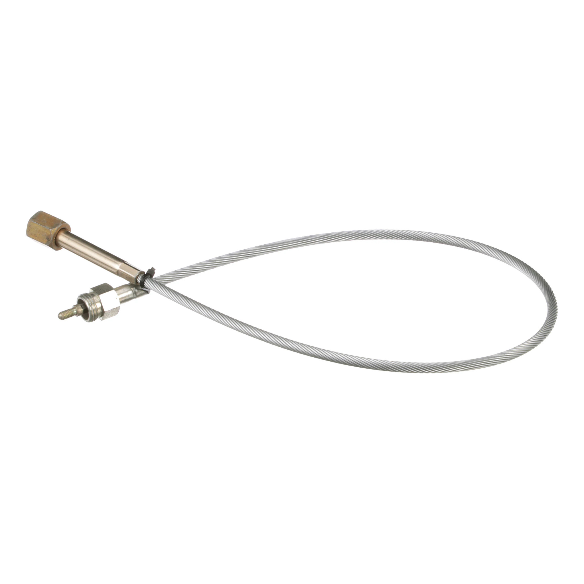 CABLE | NEWHOLLANDAG | CA | EN