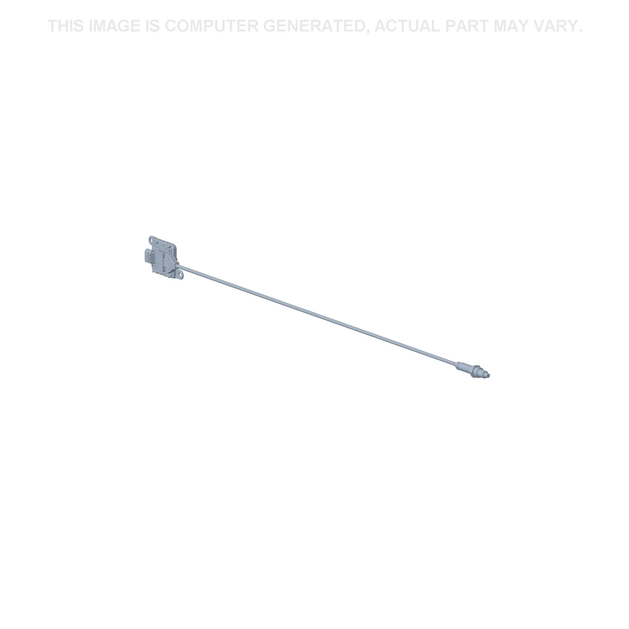 SENSOR | FLEXICOIL | CA | EN