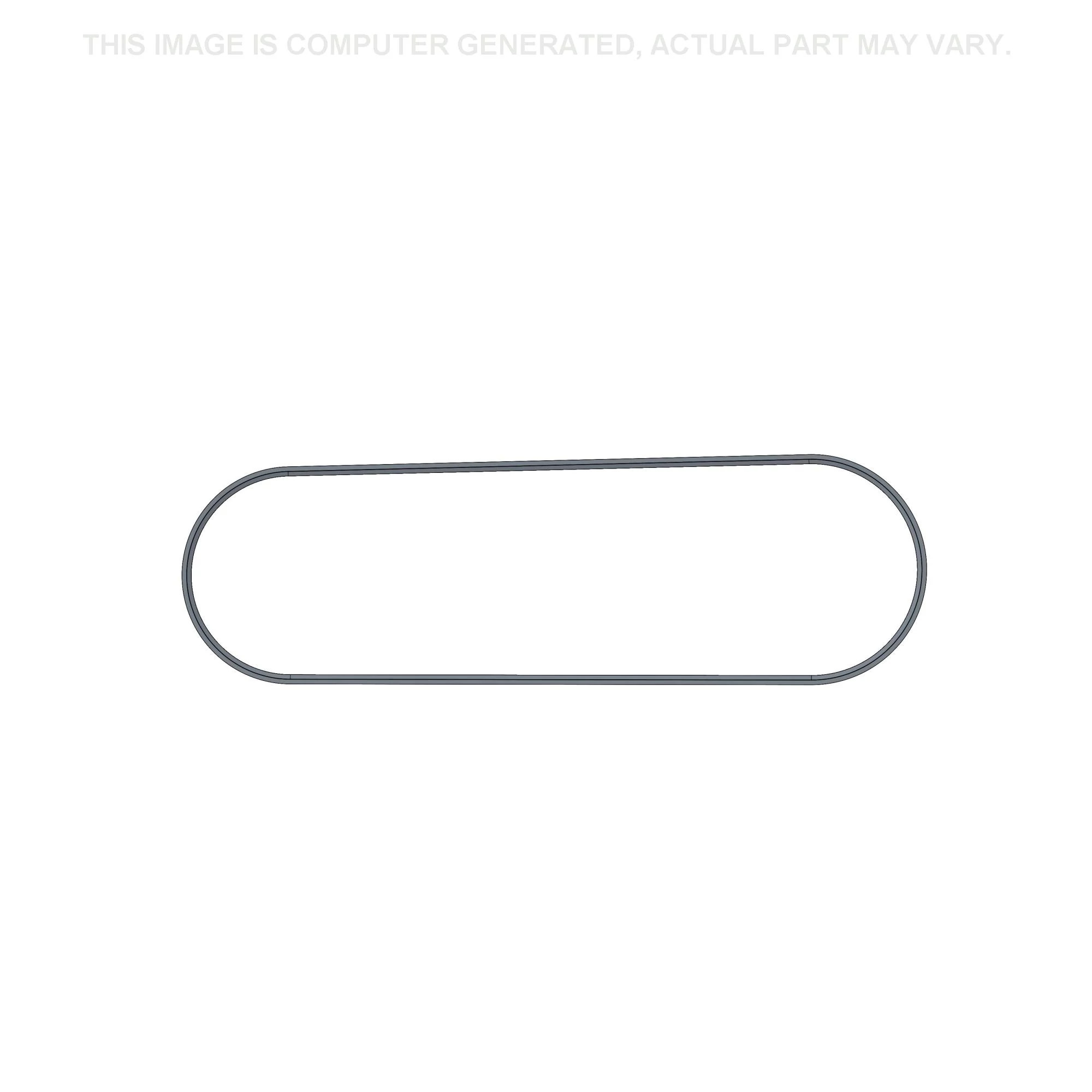 BELT | NEWHOLLANDCE | CA | EN