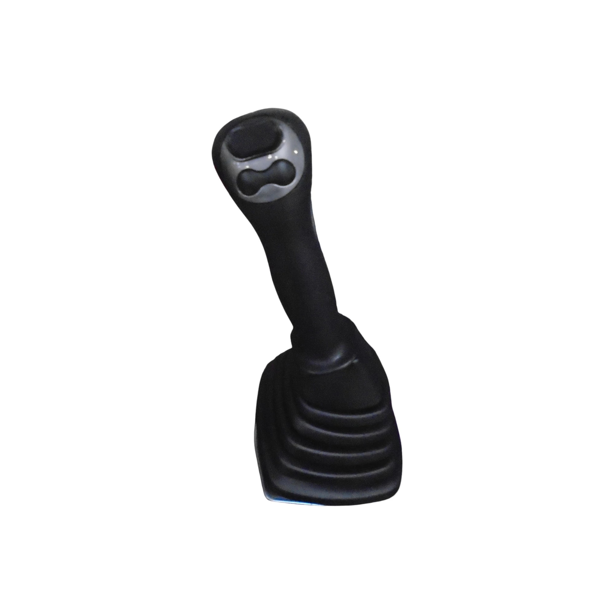 LEVER | CASEIH | US | EN