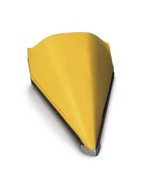 KIT | FLEXICOIL | CA | FR