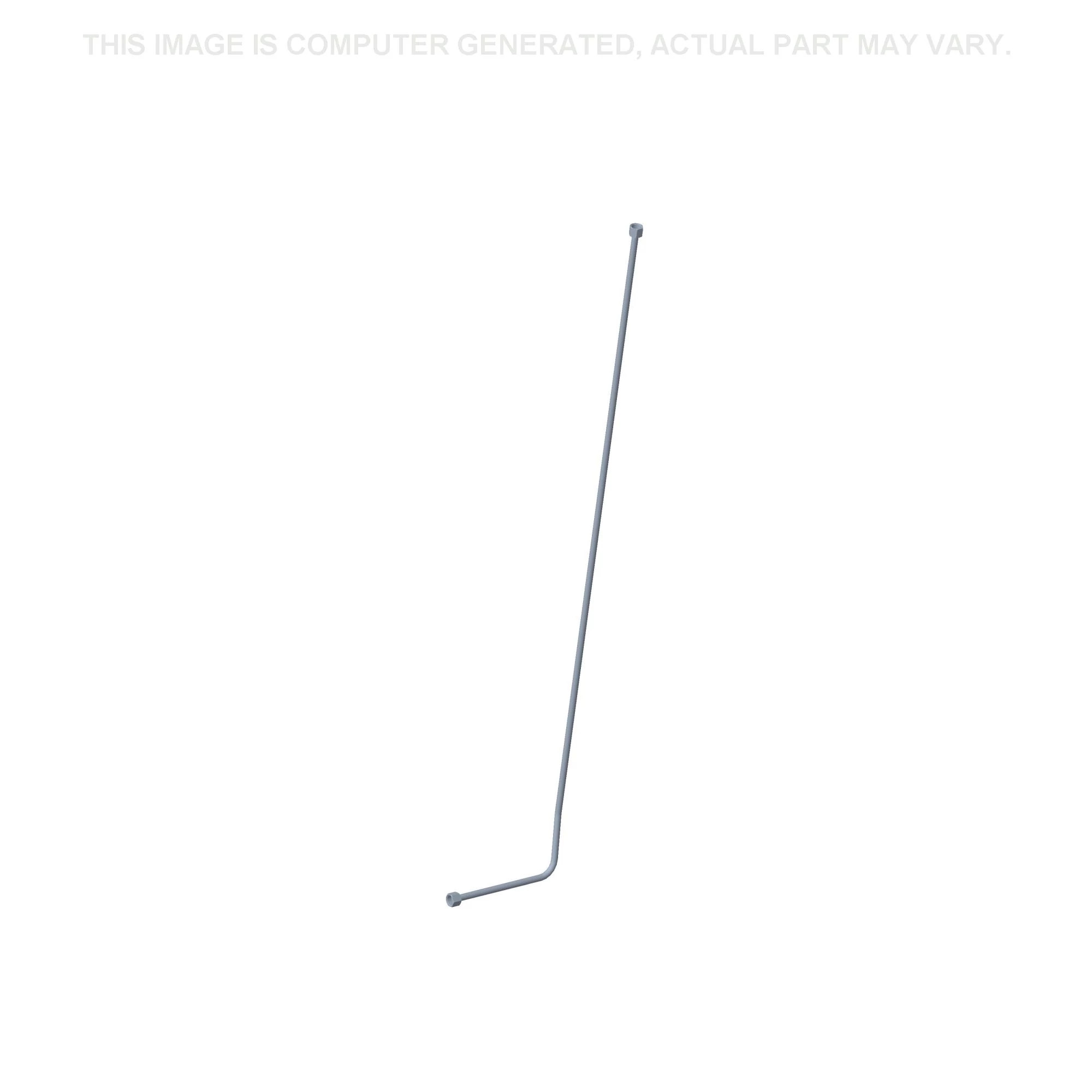 TUYAU HYDRAULIQUE | CASECE | EU | FR