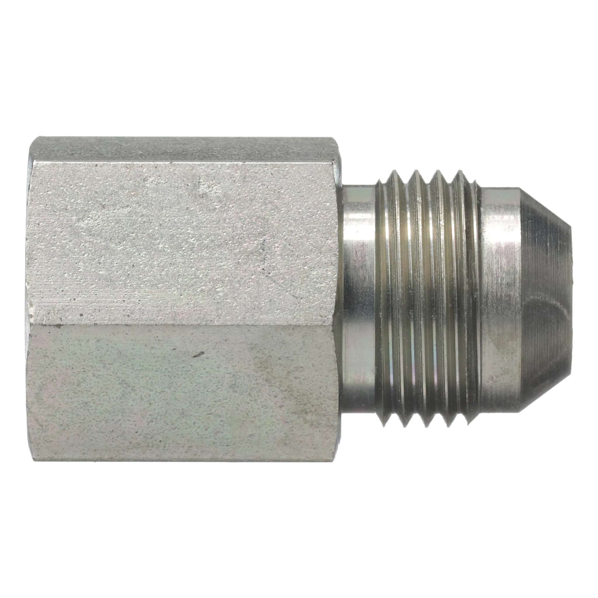 HYD CONNECTOR | CASEIH | AMEA | EN