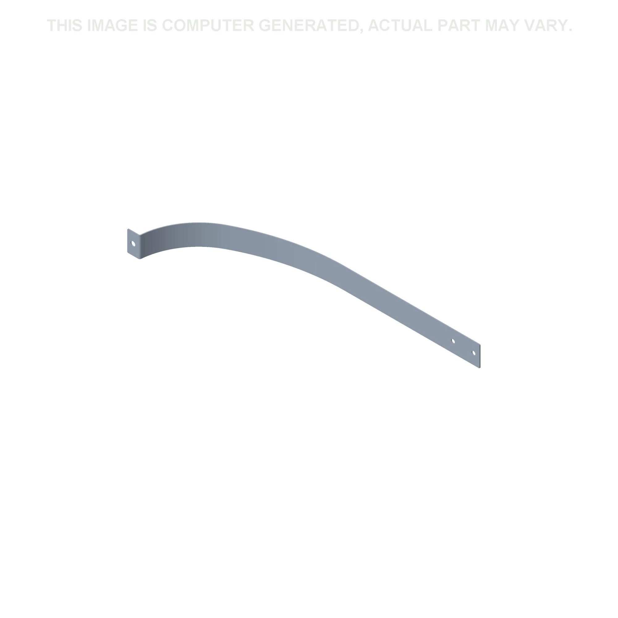 Strap | CASEIH | US | EN