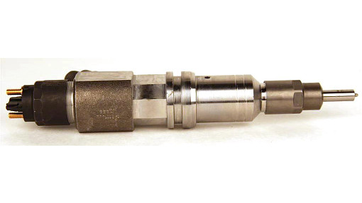 REMAN-FUEL INJECTOR | NEWHOLLANDAG | US | EN