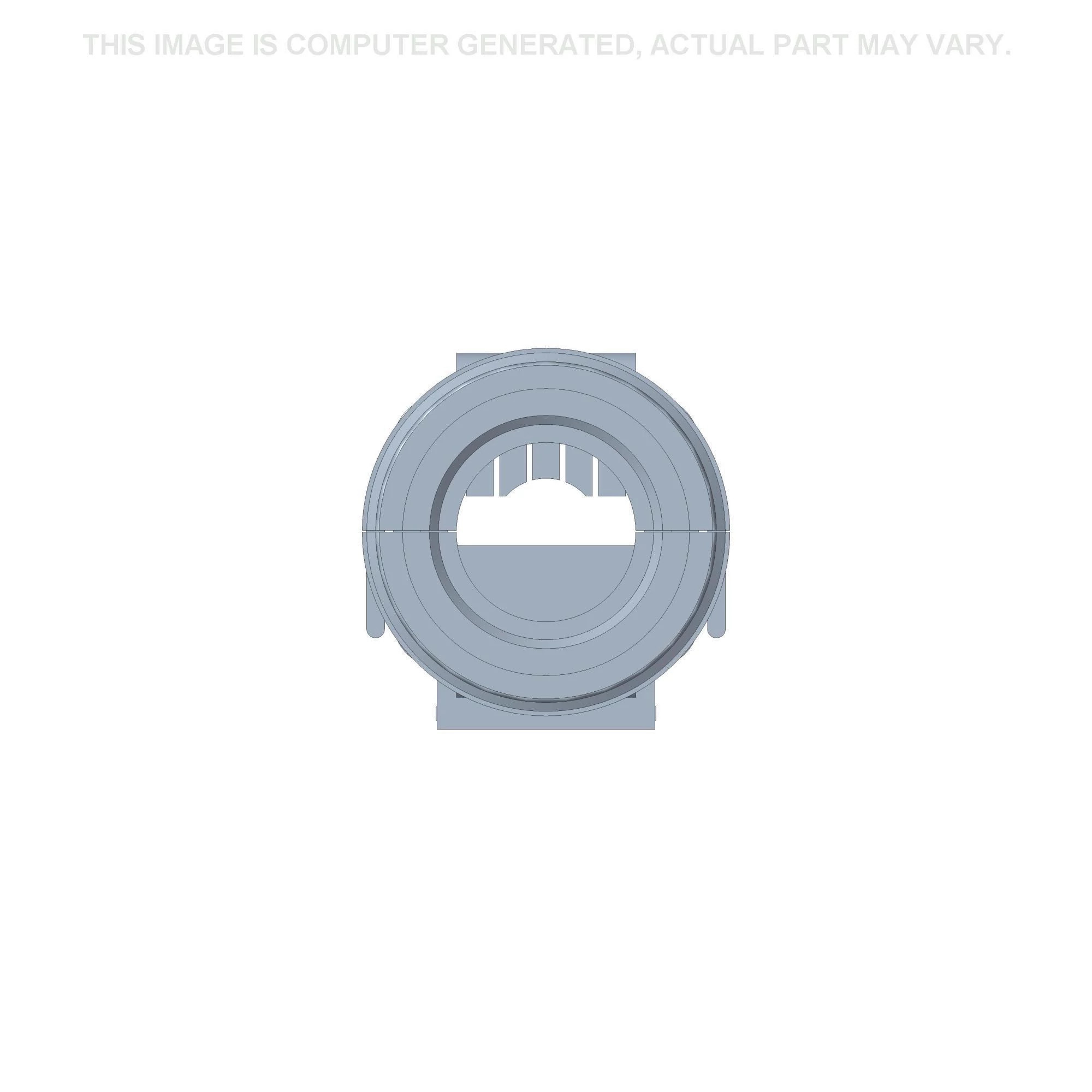 WIRE CONNECTOR | DEFAULT | SA | EN