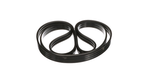 V-BELT | STEYR | EU | FR