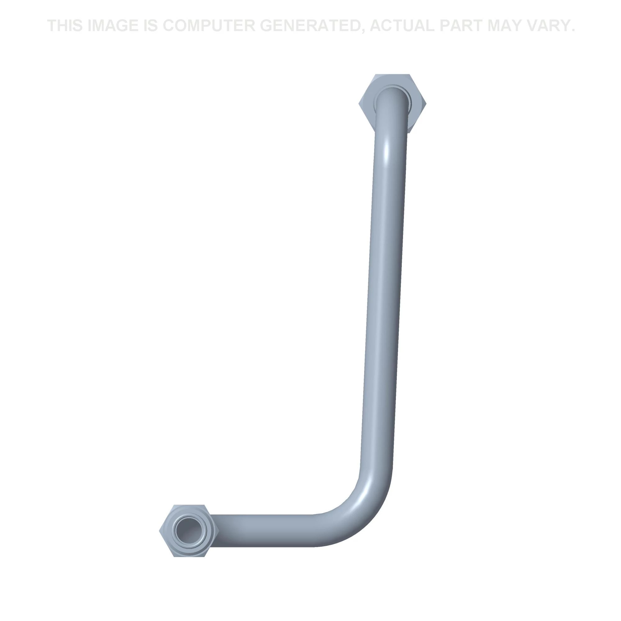 PIPE | CASEIH | CA | EN