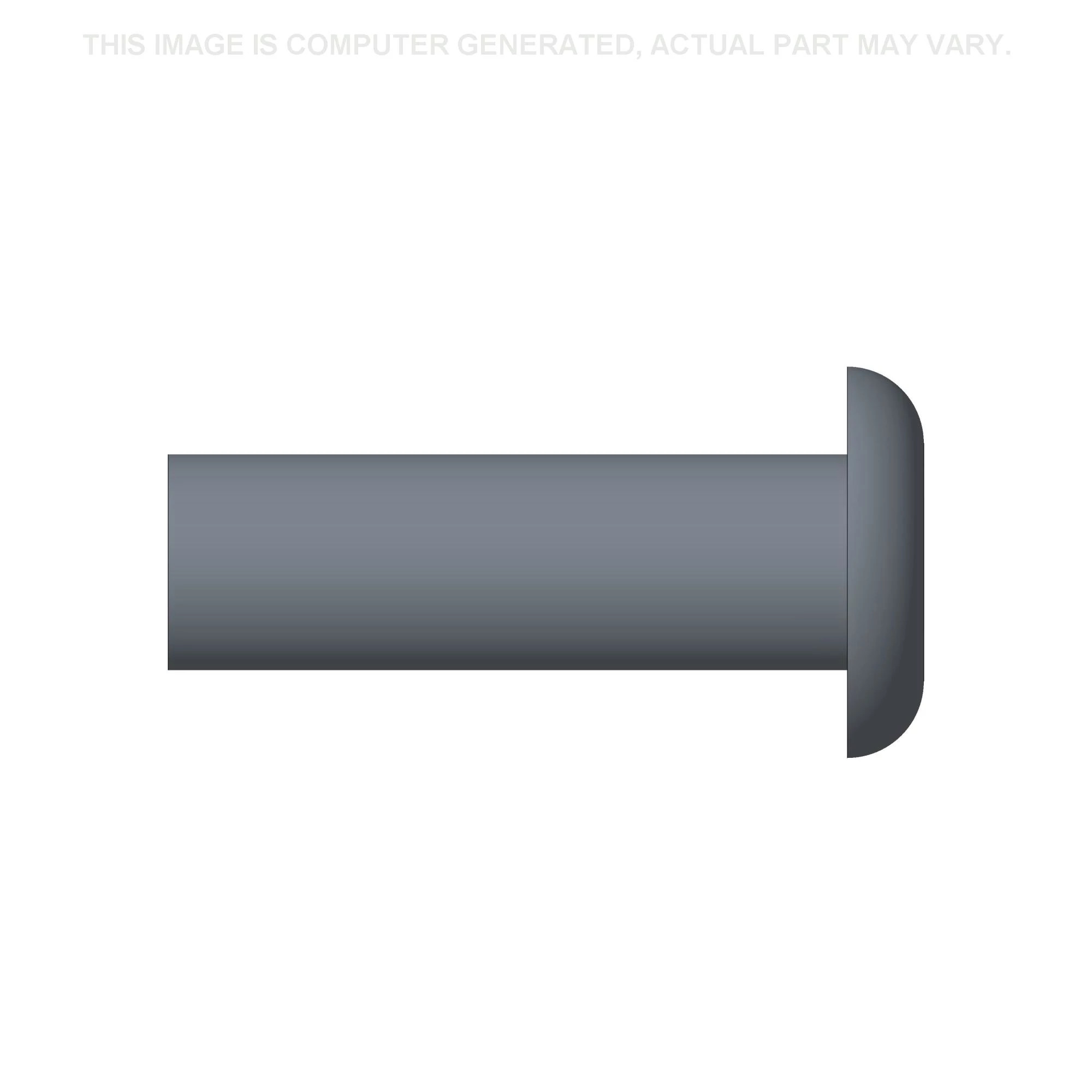 RIVET | FLEXICOIL | US | EN