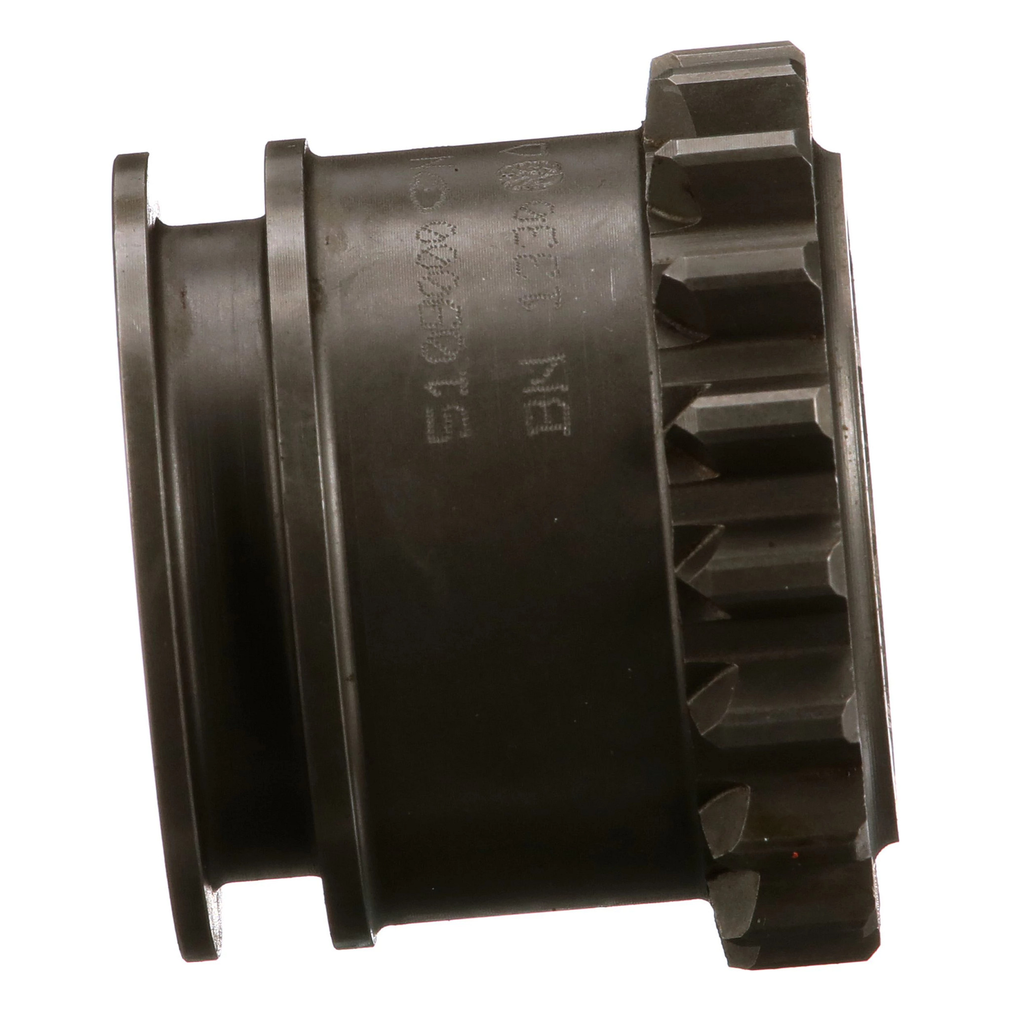 GEAR | NEWHOLLANDCE | AMEA | EN