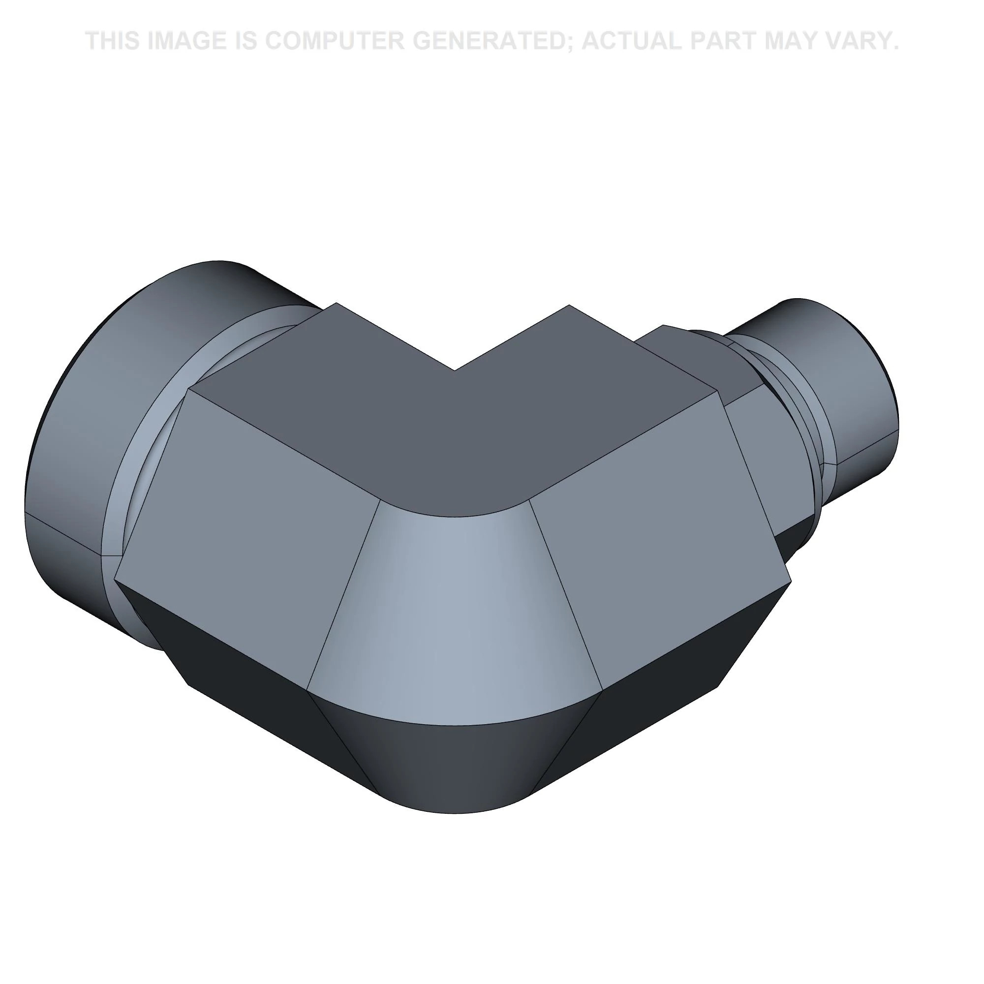 90-GRAD-KNIESTÜCK | NEWHOLLANDAG | AT | DE