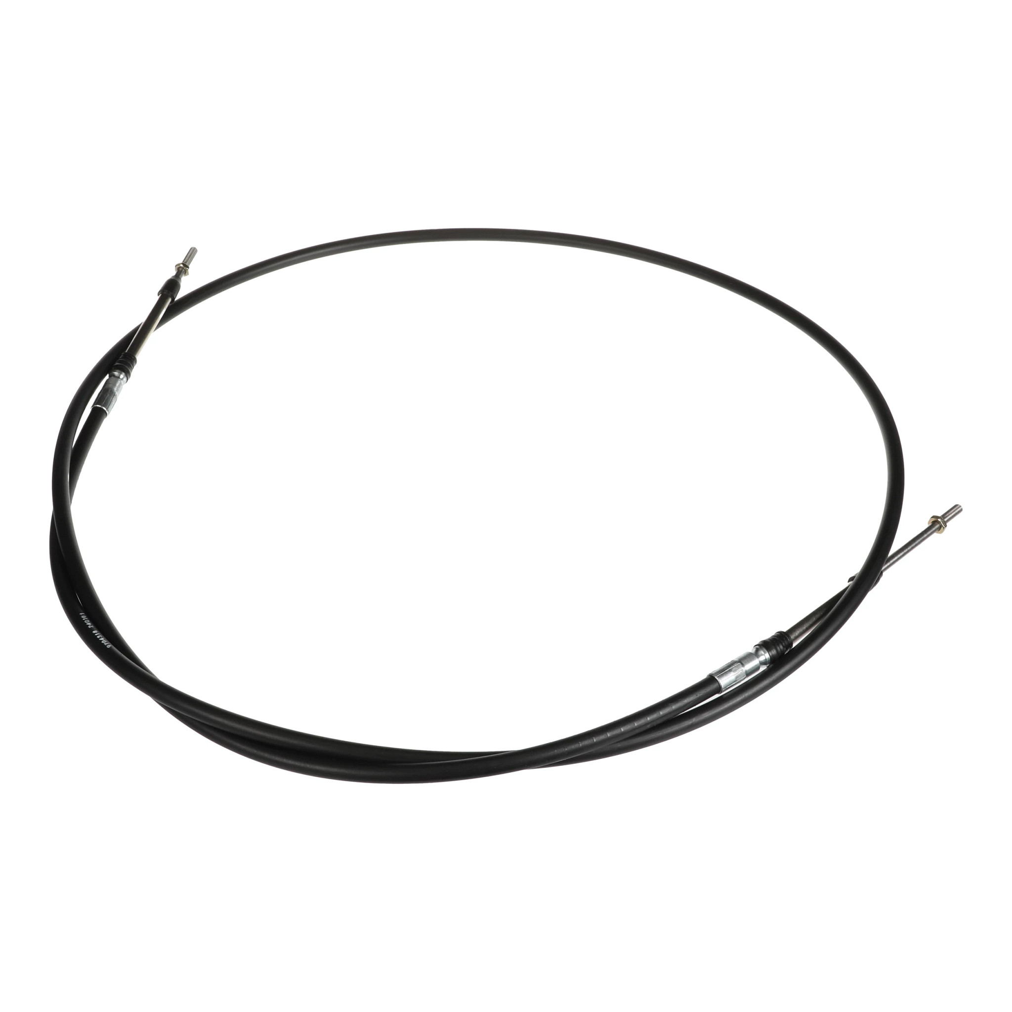 CABLE | NEWHOLLANDAG | FR | FR