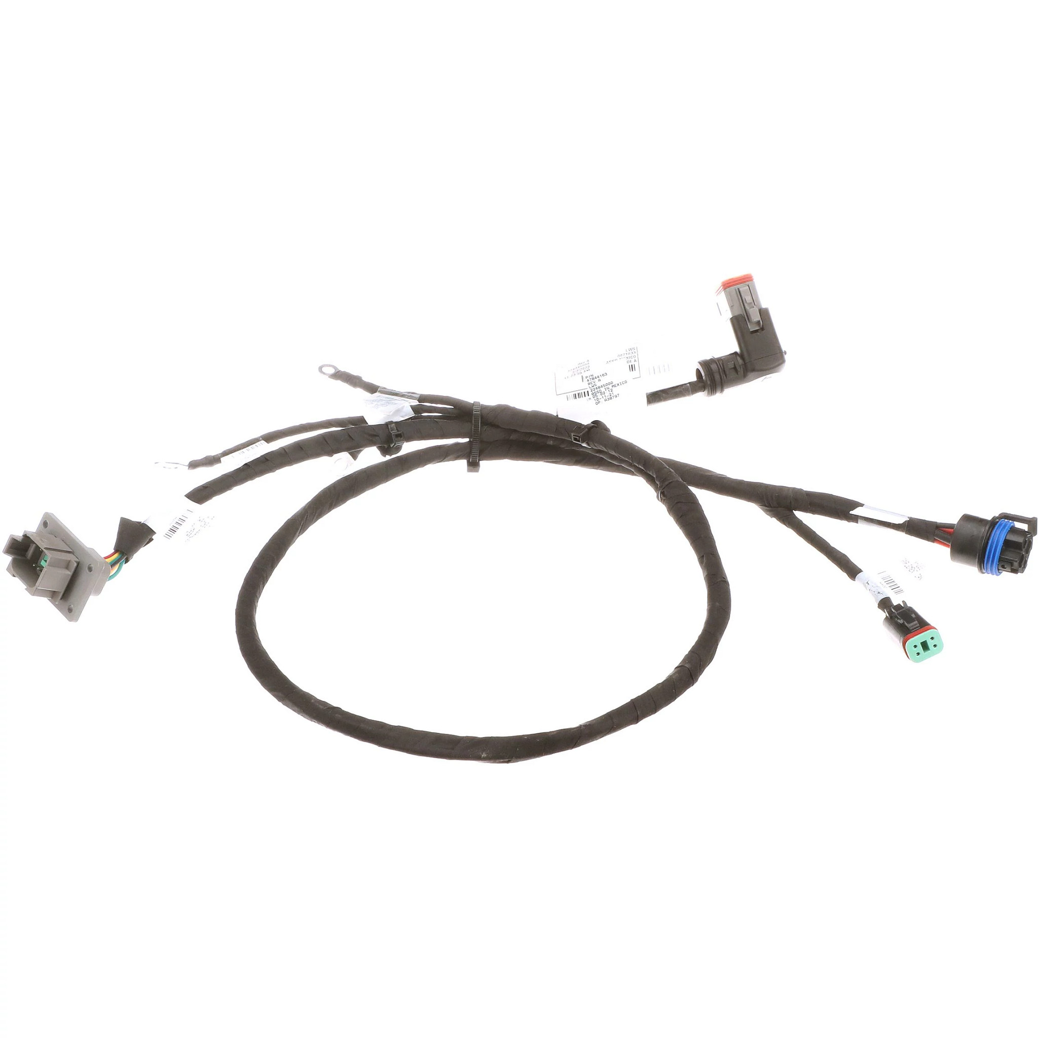 KABELNET | CASECE | EU | ES