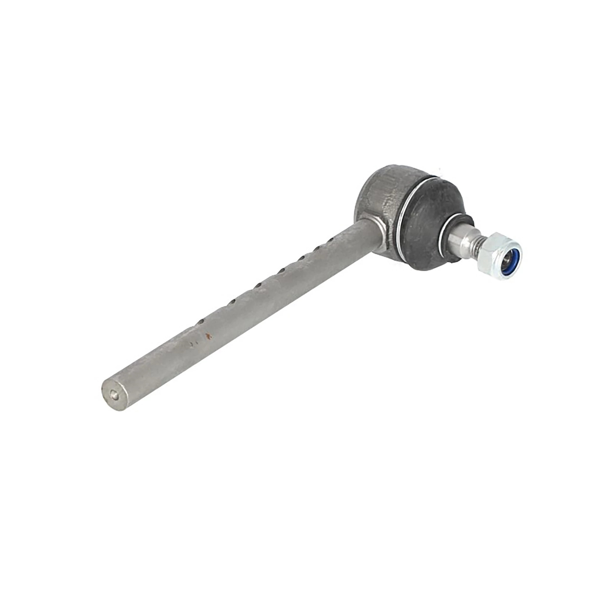 Front Right-Hand Drag Link | CASEIH | US | EN