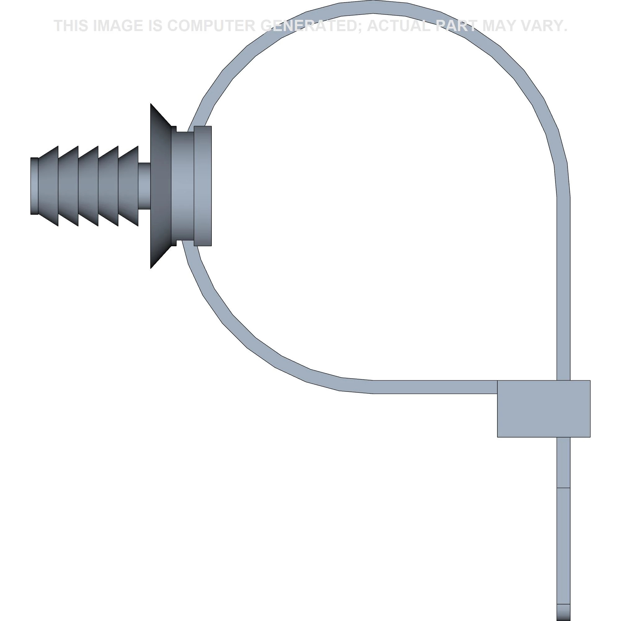 CLIP | CASECE | EU | IT